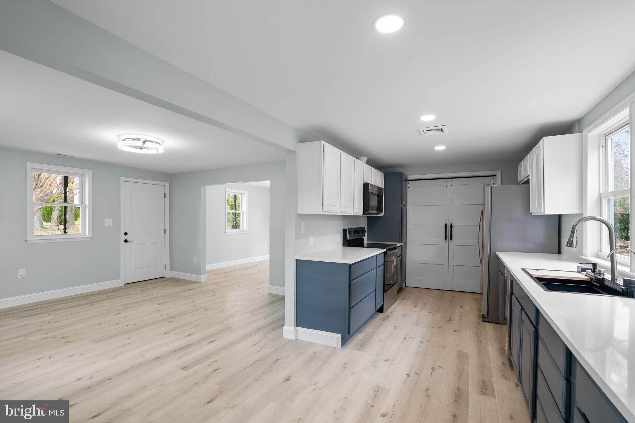 BRANNAN - Residential