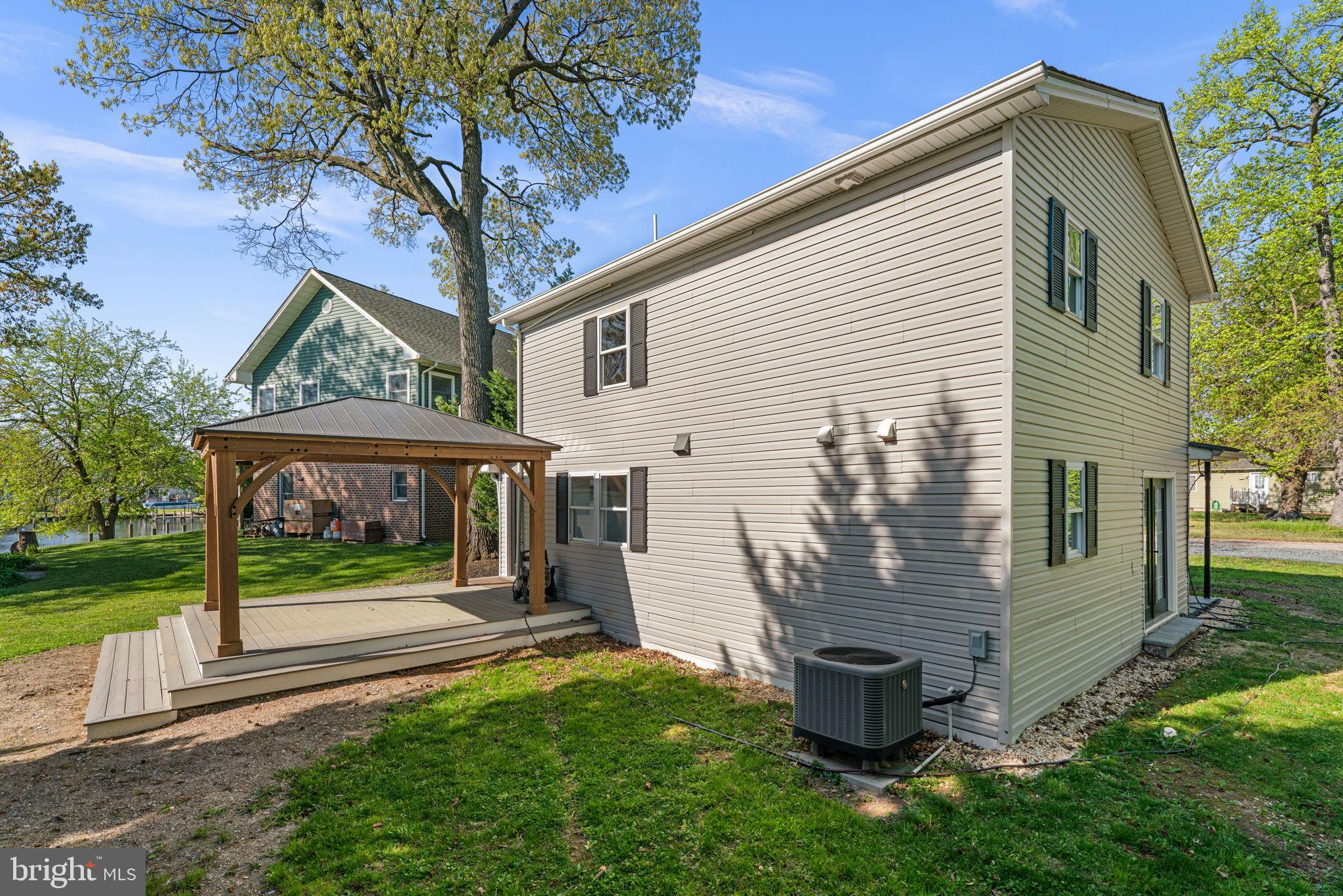 BRANNAN - Residential