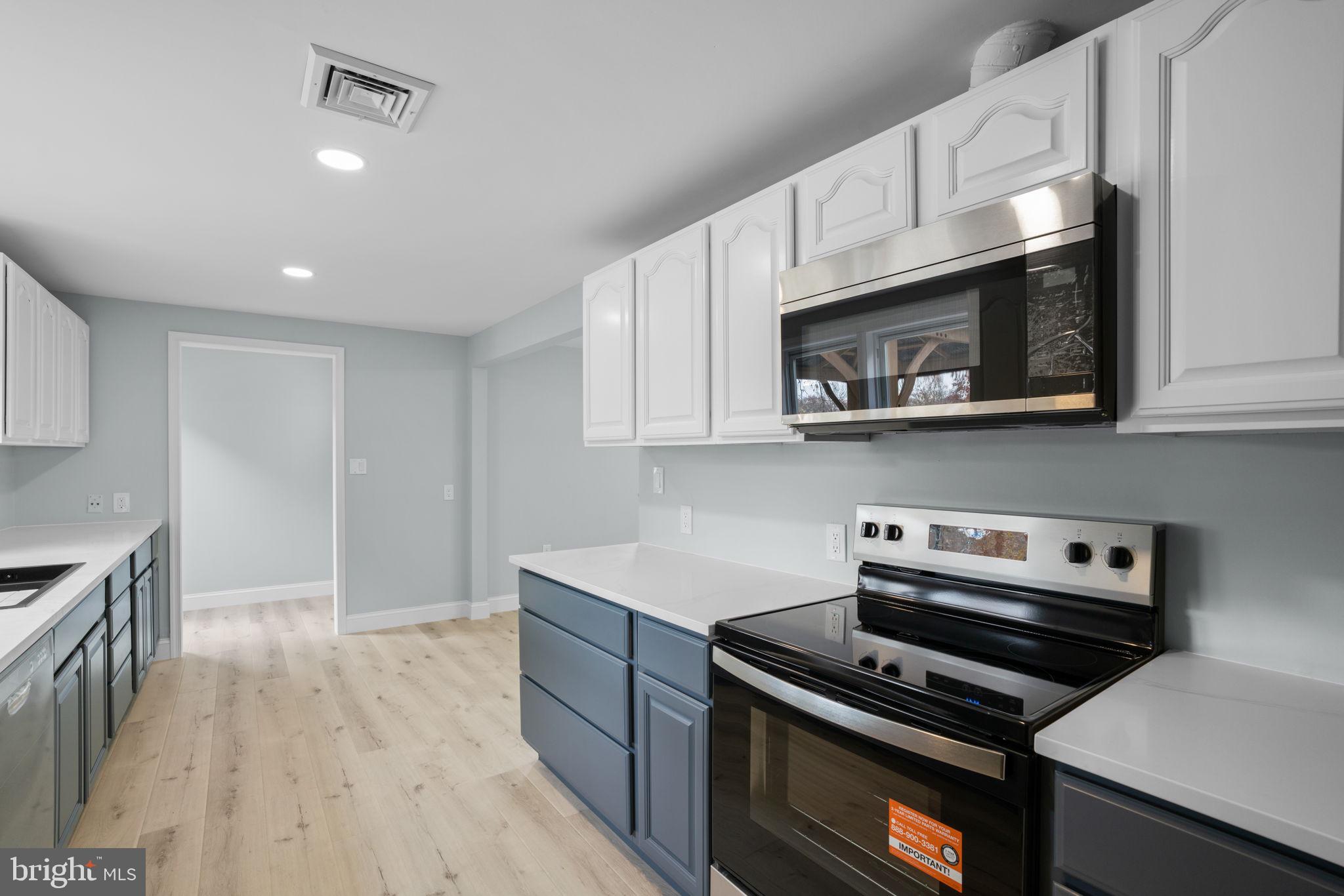 BRANNAN - Residential