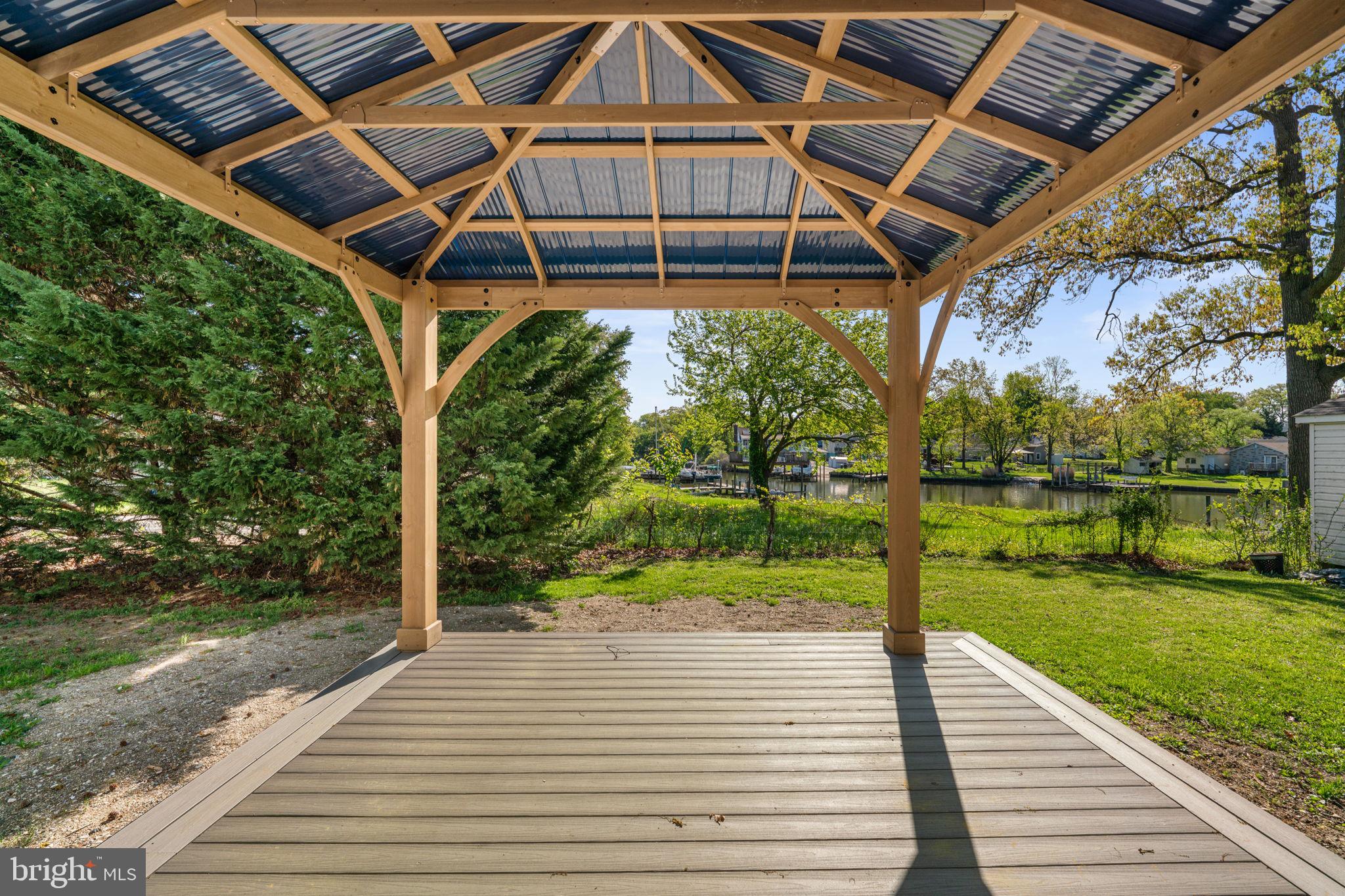 BRANNAN - Residential