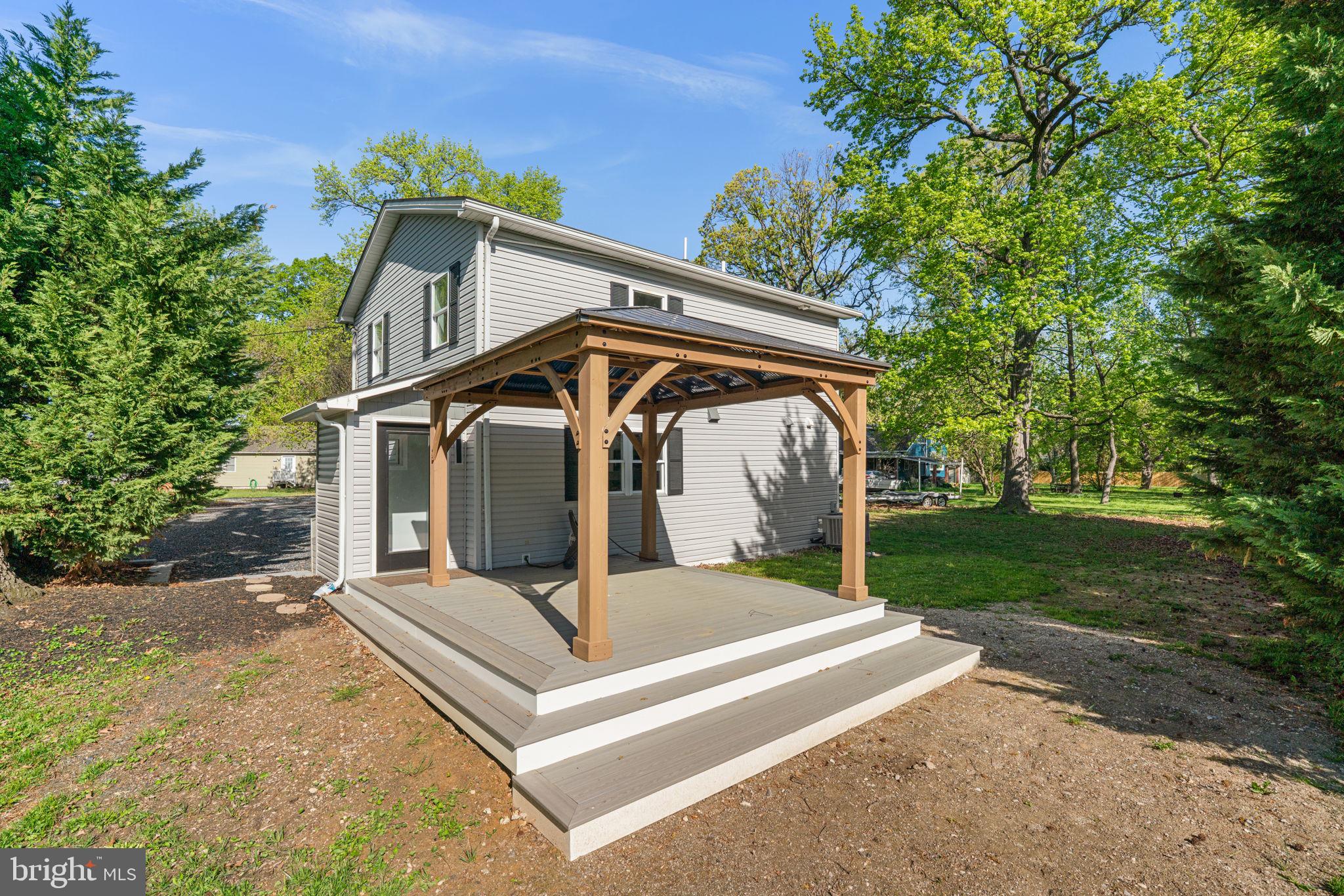 BRANNAN - Residential