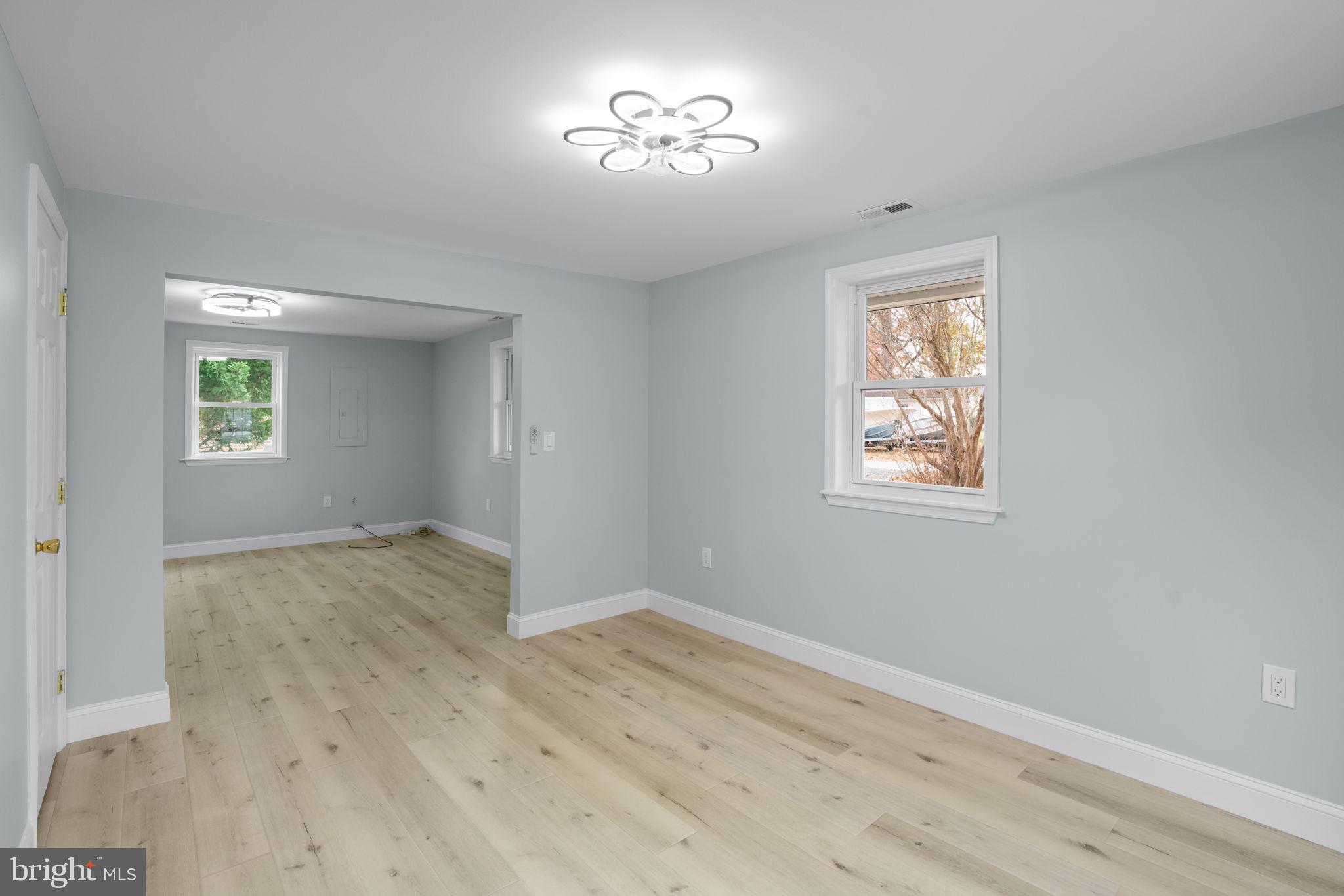 BRANNAN - Residential