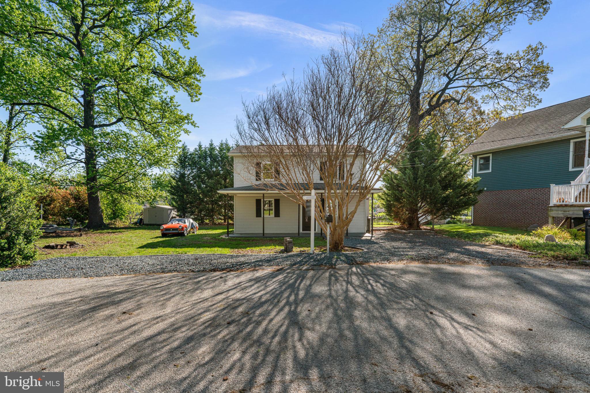 BRANNAN - Residential