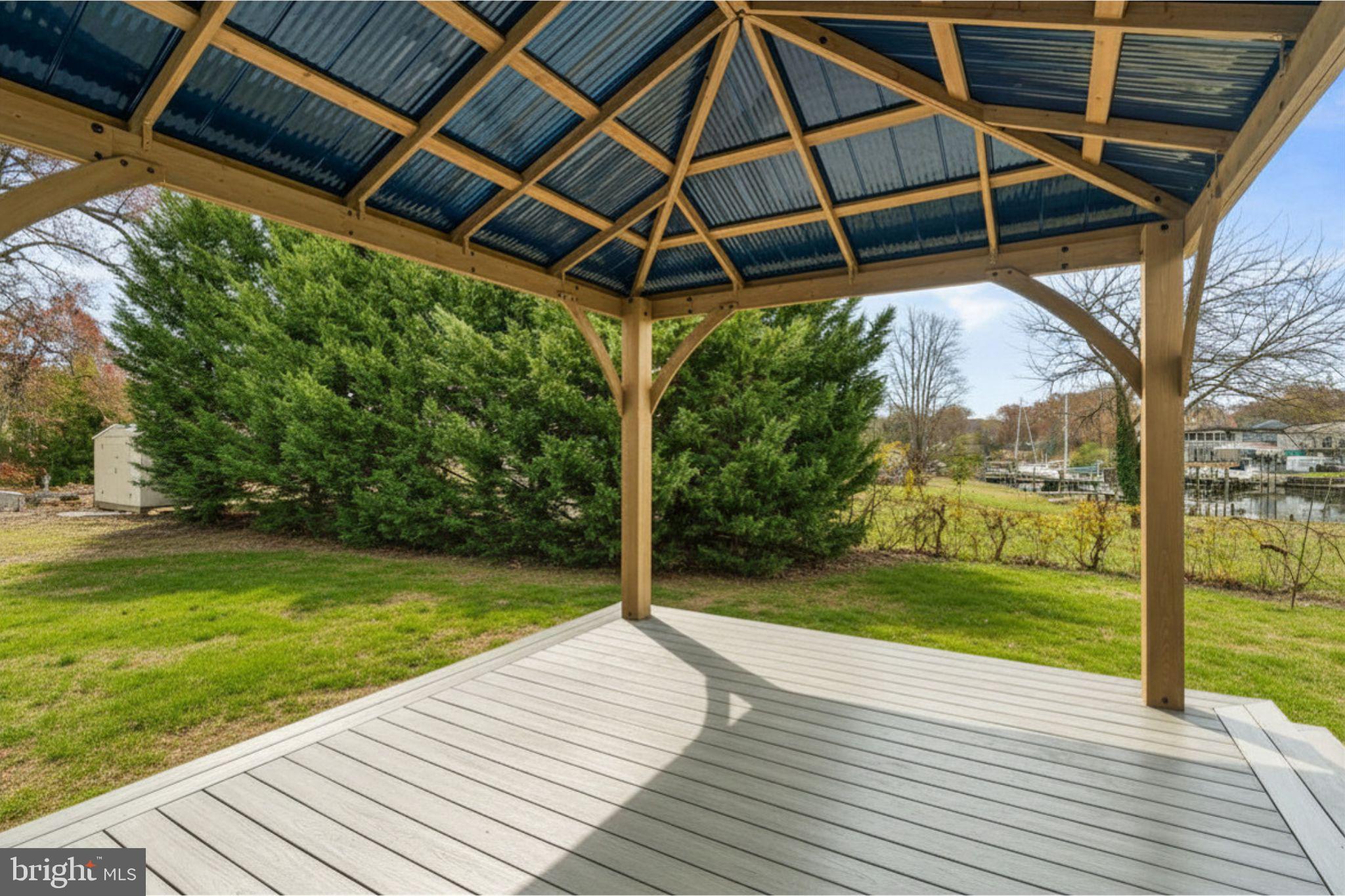 BRANNAN - Residential