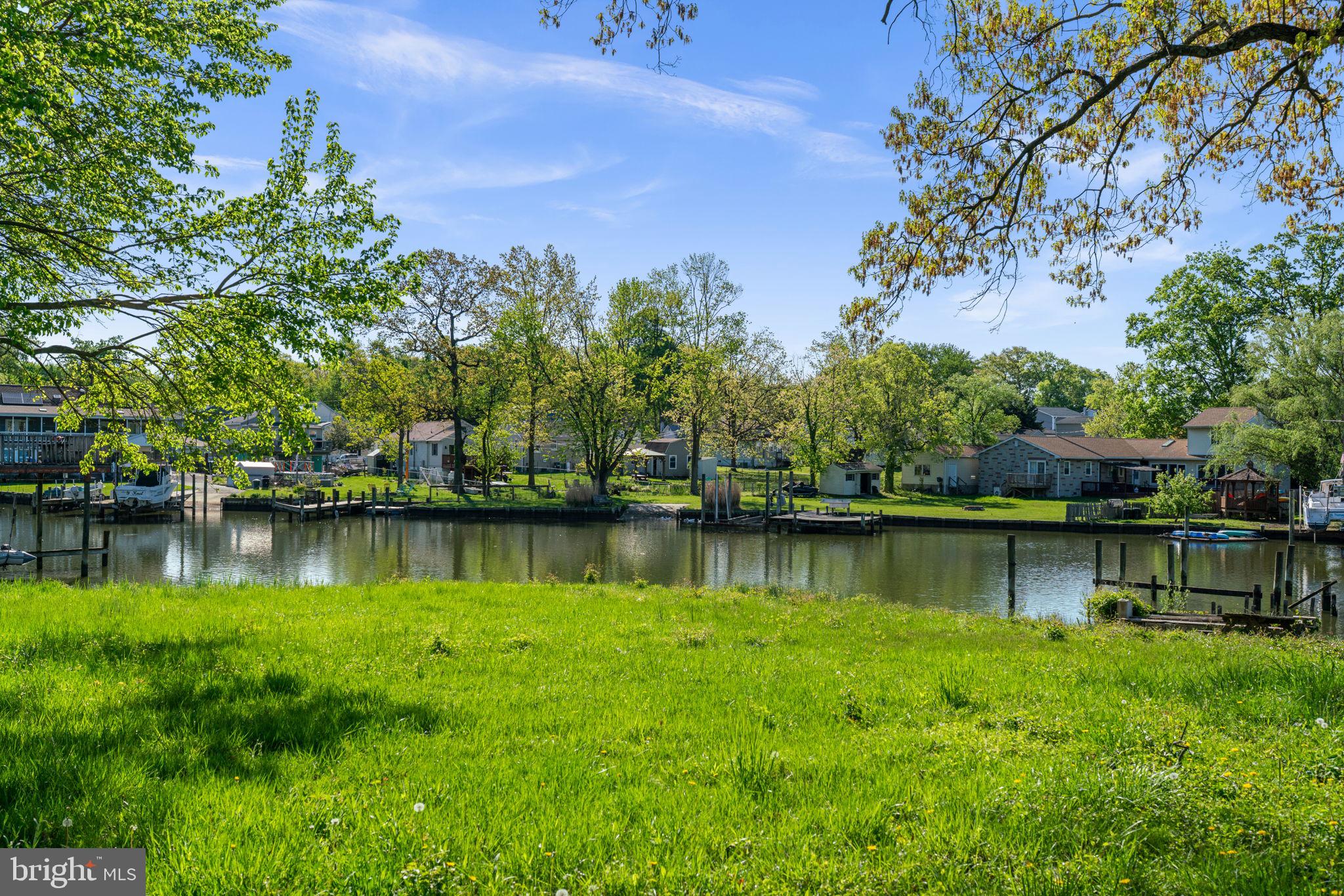 BRANNAN - Residential