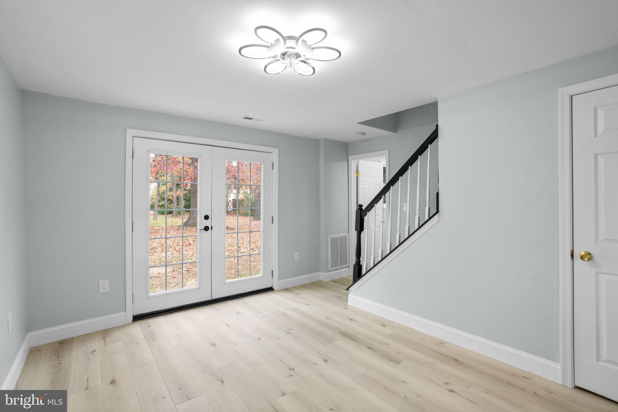 BRANNAN - Residential