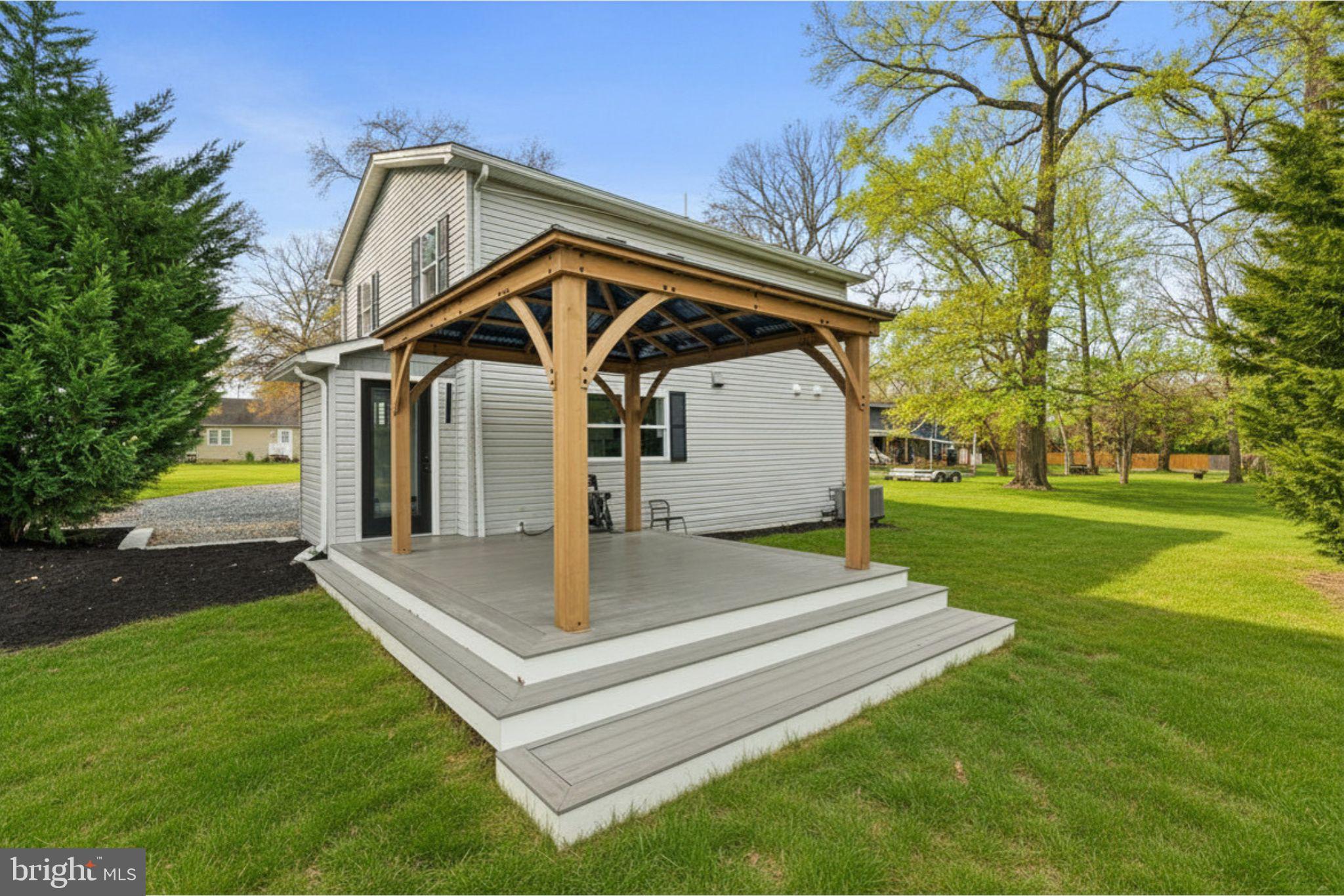 BRANNAN - Residential