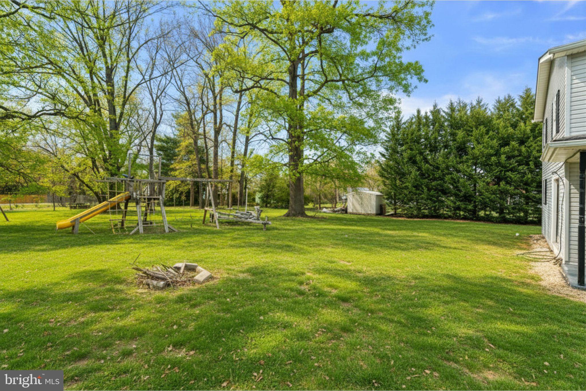 BRANNAN - Residential