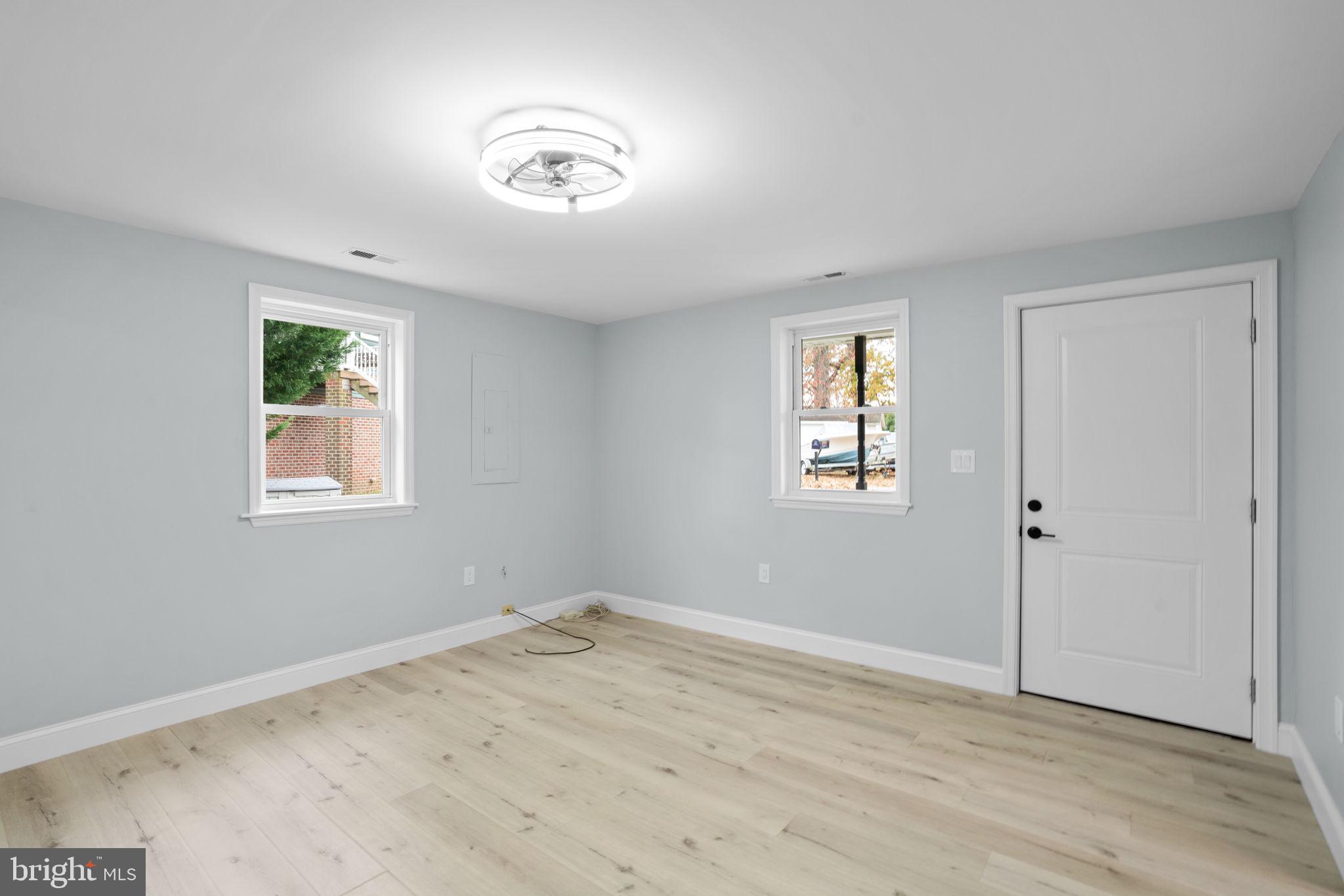 BRANNAN - Residential