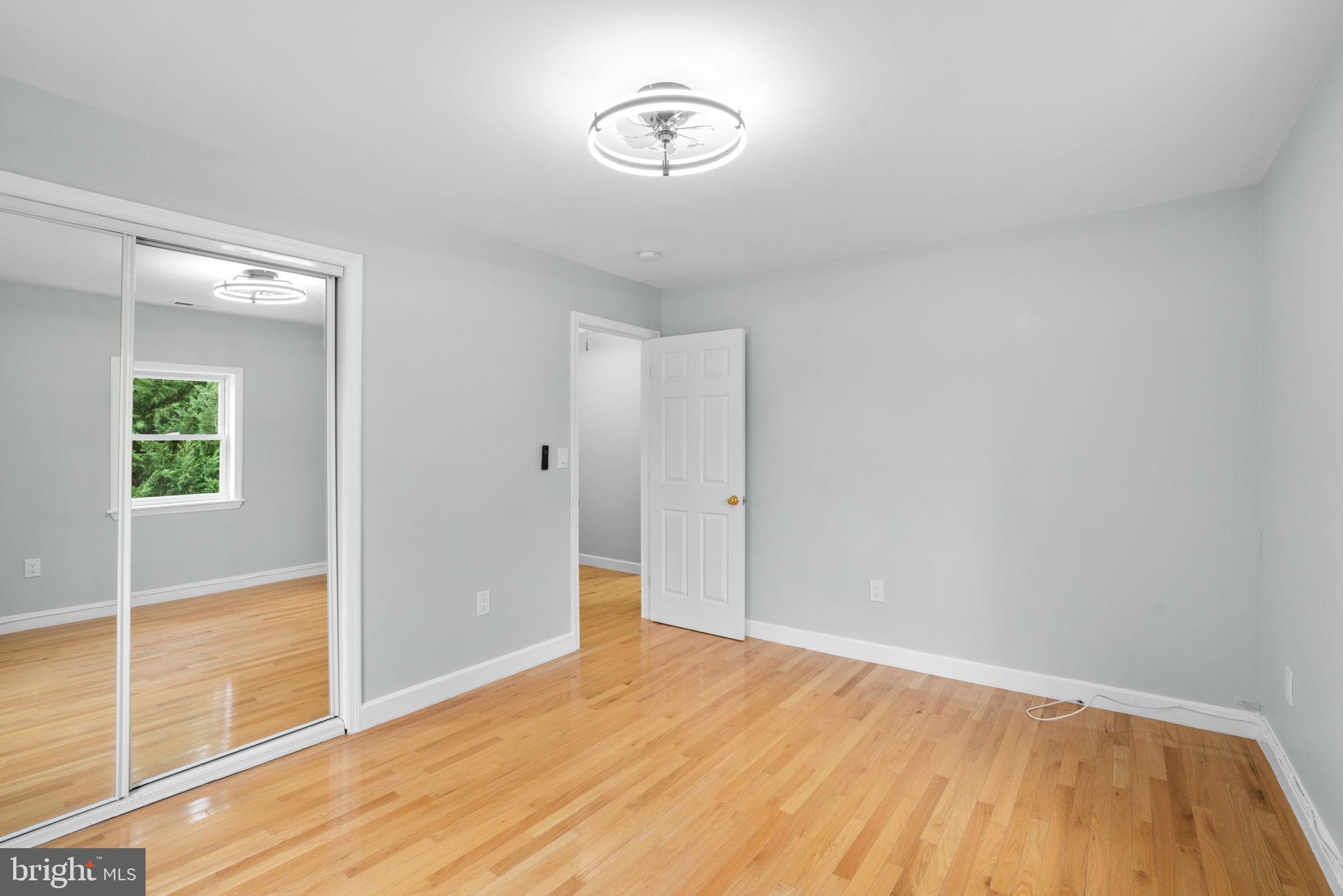 BRANNAN - Residential