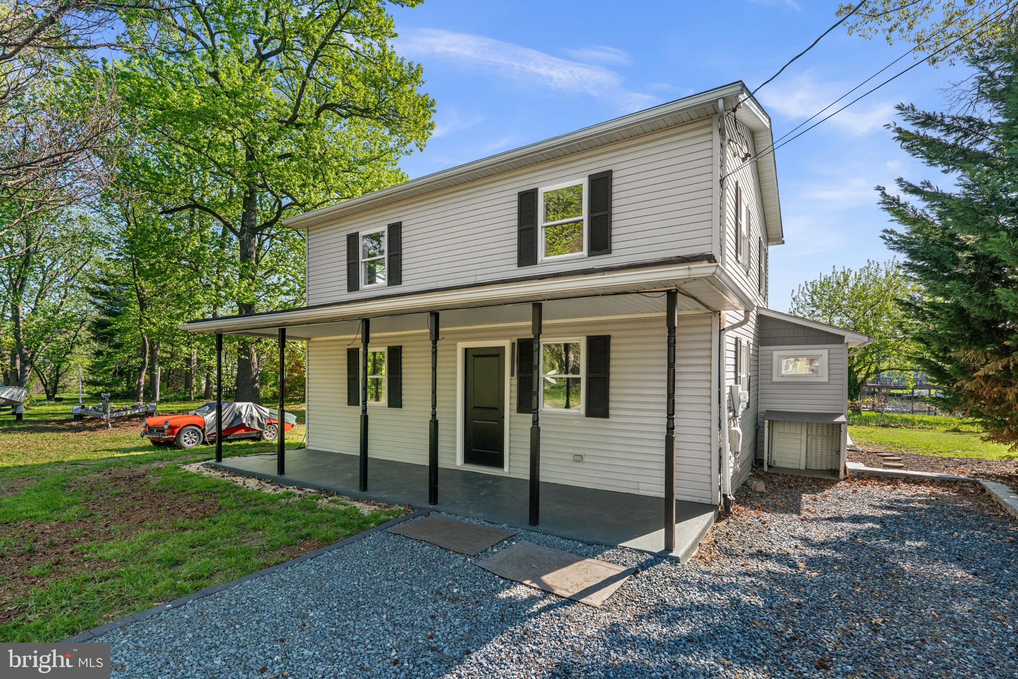 BRANNAN - Residential