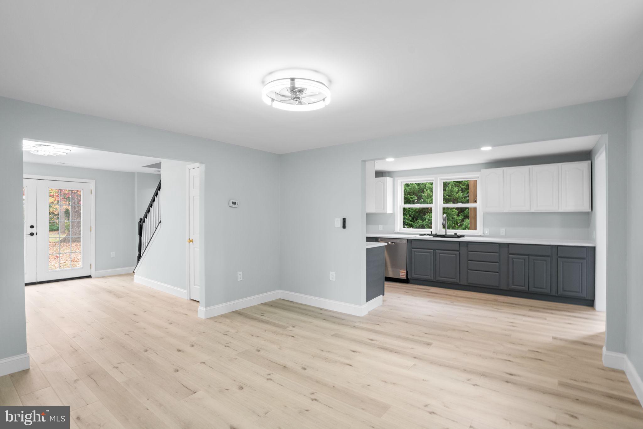 BRANNAN - Residential