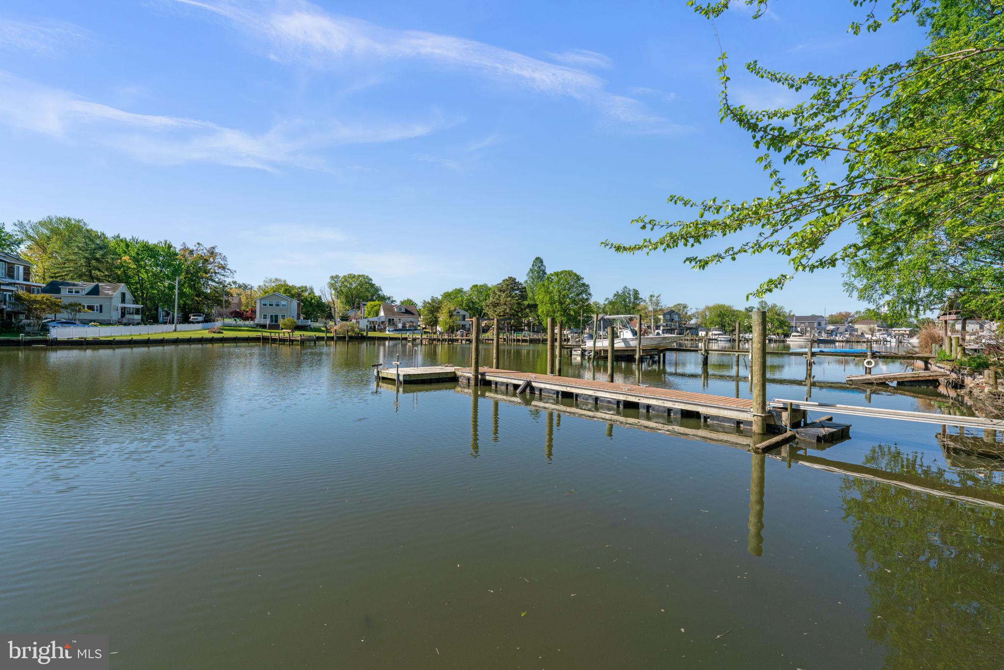 BRANNAN - Residential