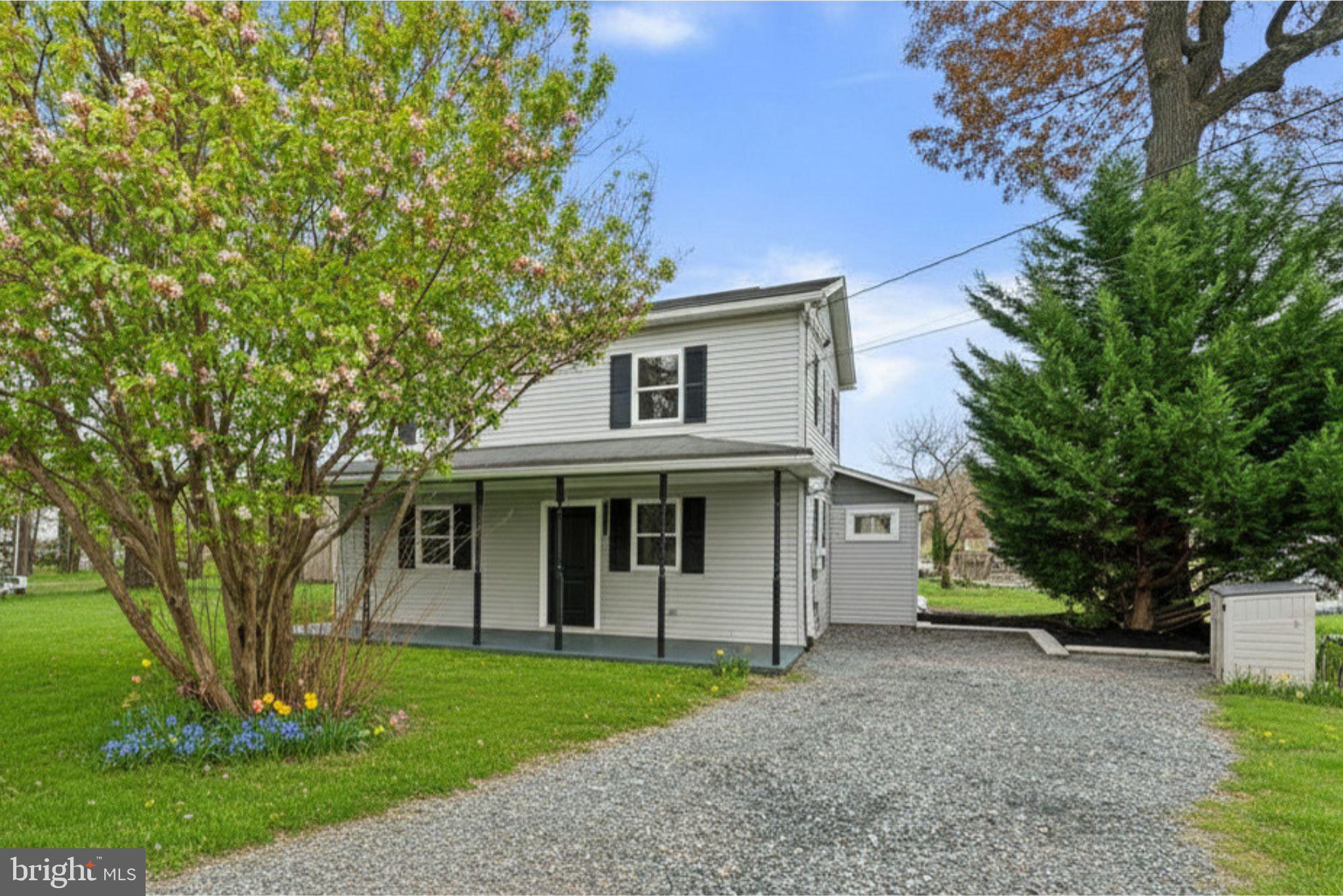 BRANNAN - Residential