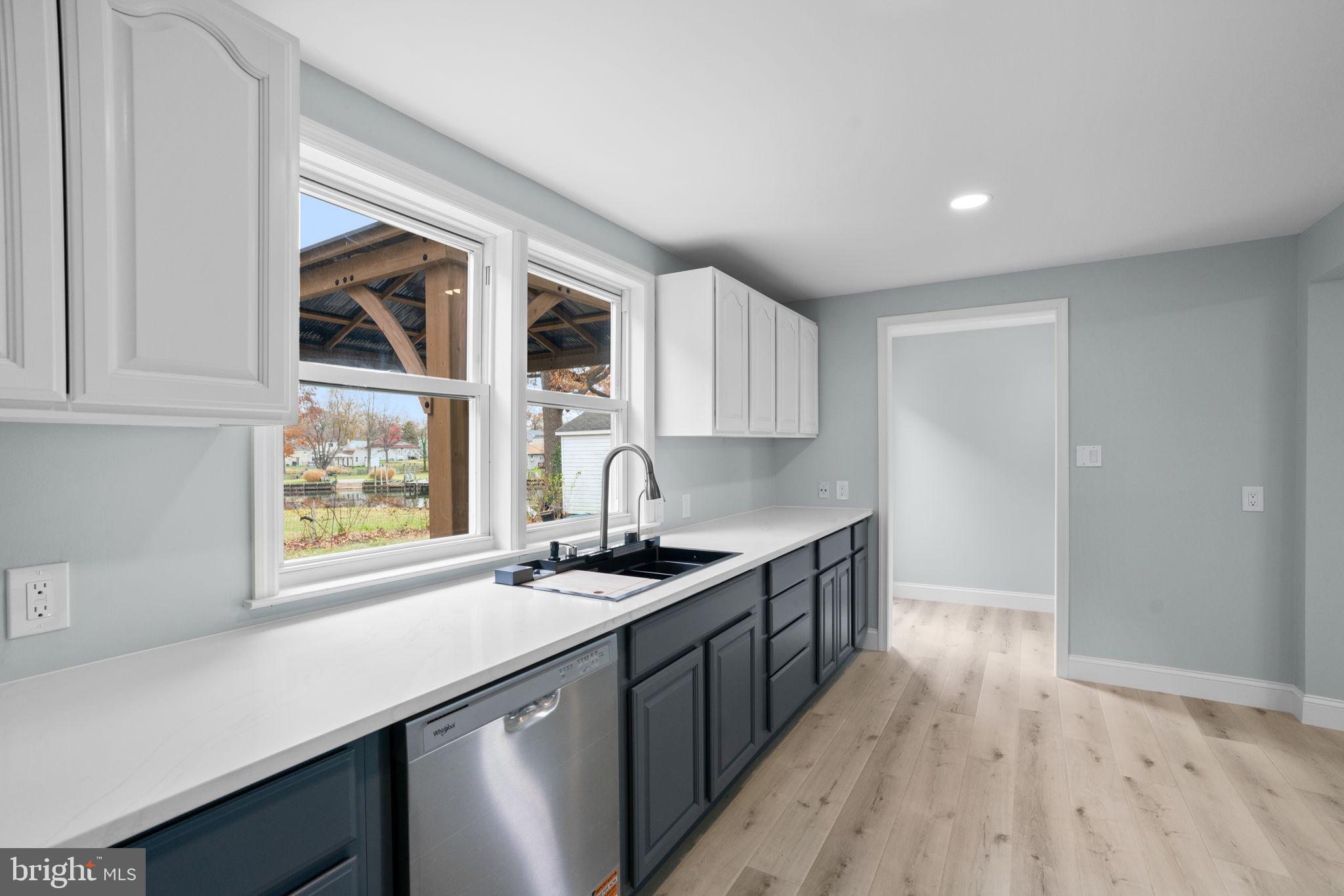 BRANNAN - Residential