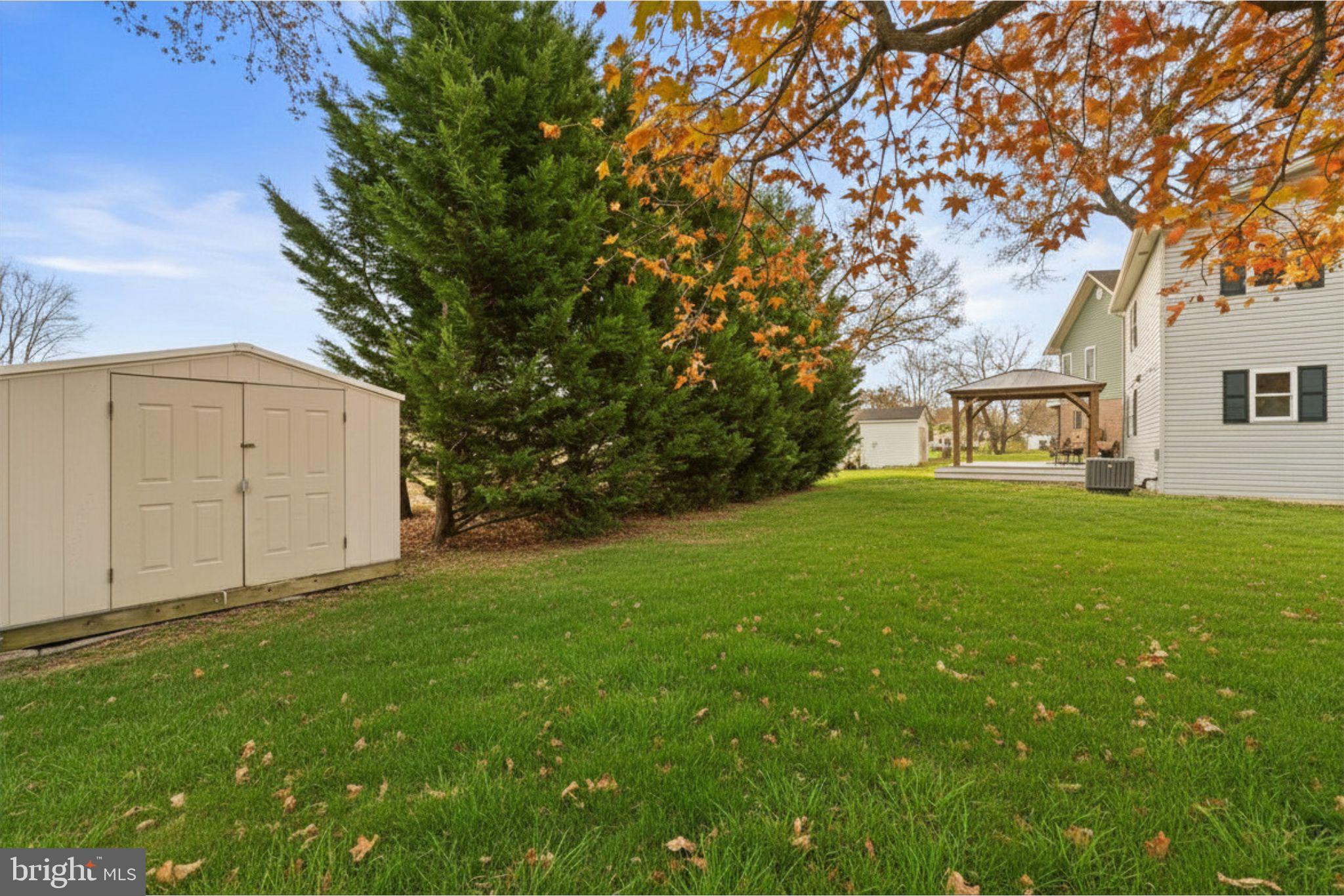 BRANNAN - Residential