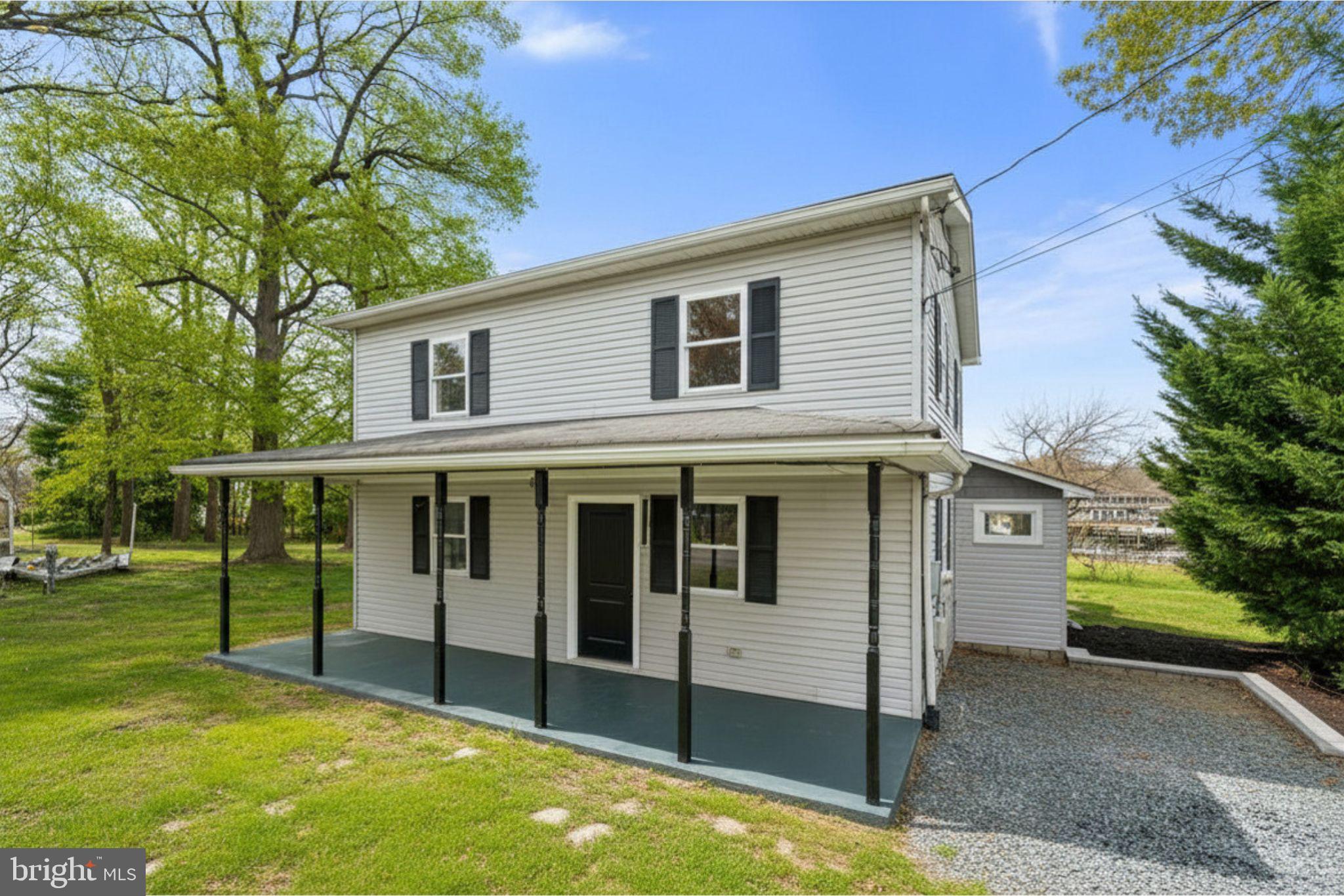 BRANNAN - Residential