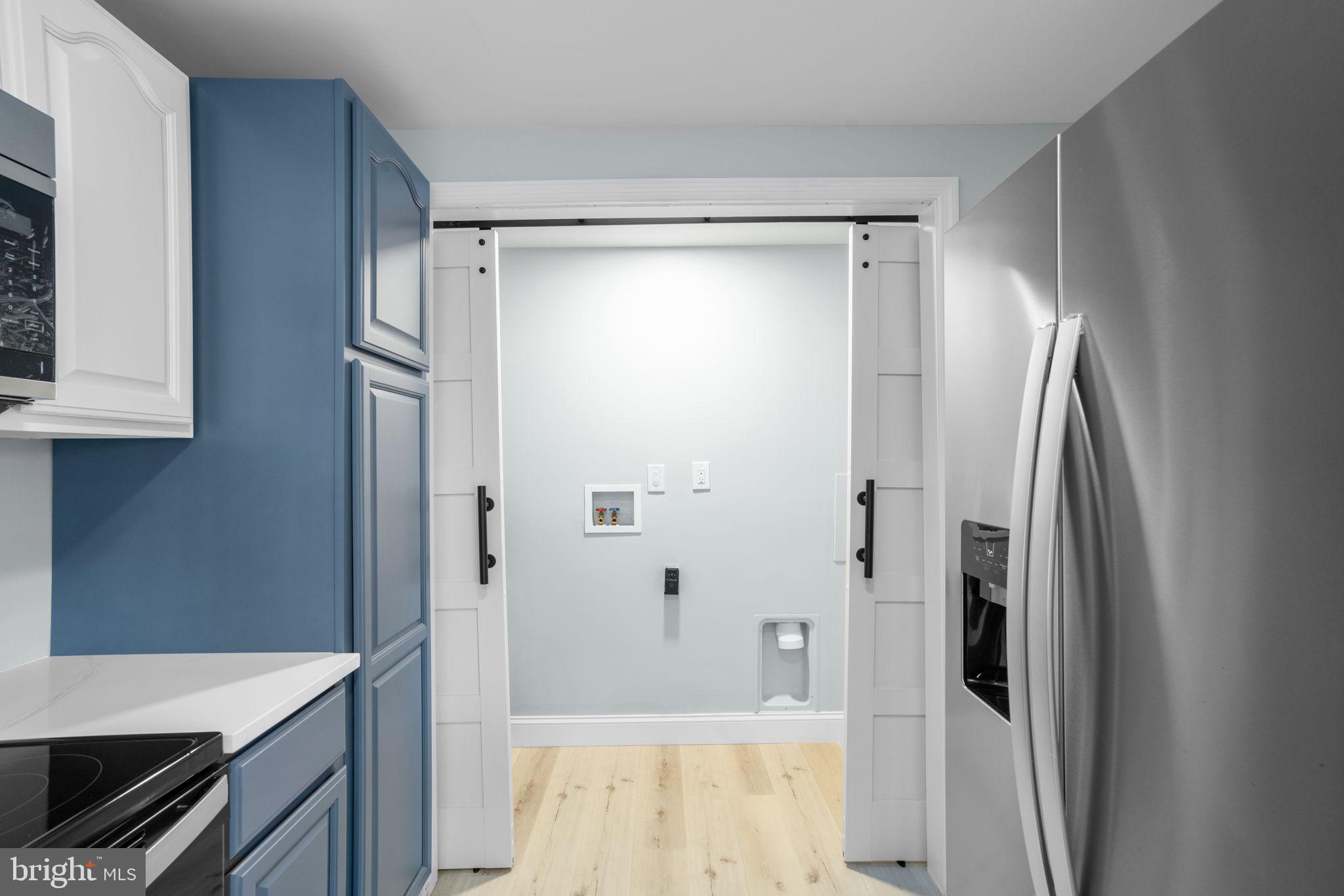 BRANNAN - Residential