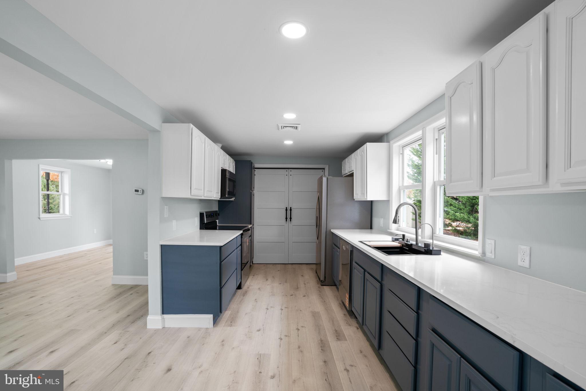 BRANNAN - Residential