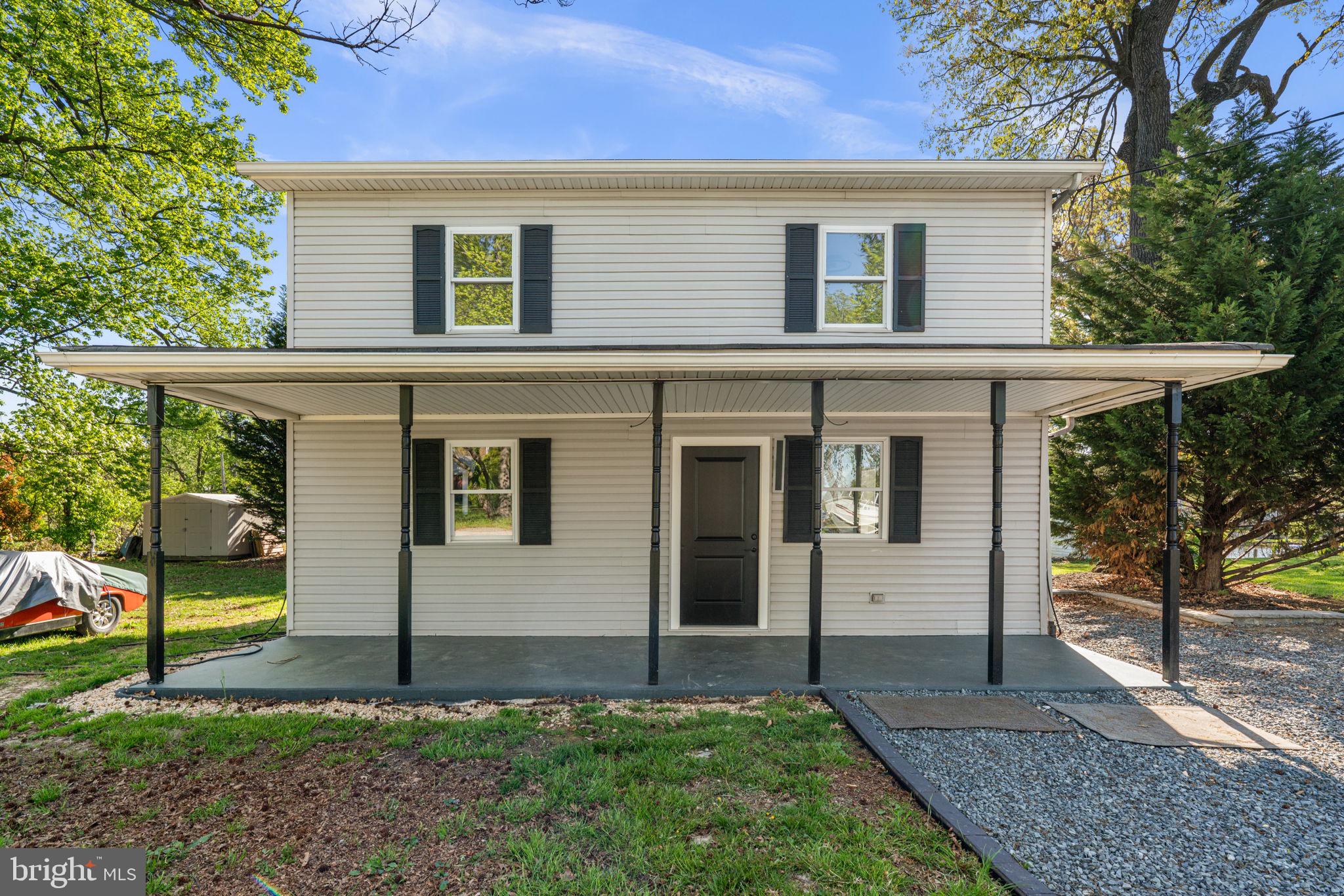 BRANNAN - Residential