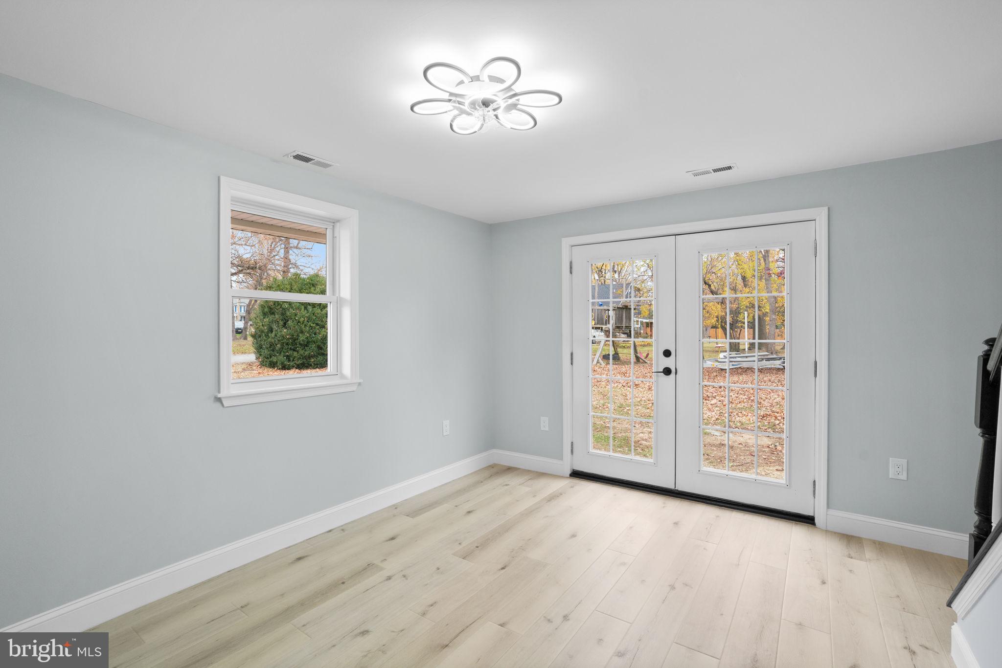 BRANNAN - Residential