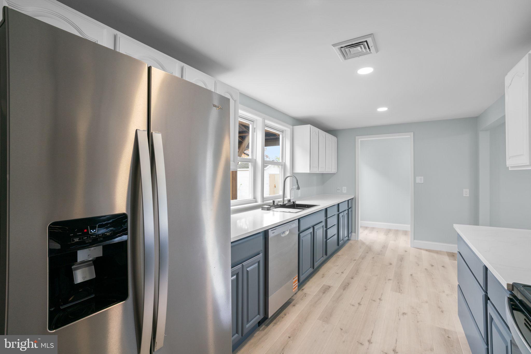 BRANNAN - Residential