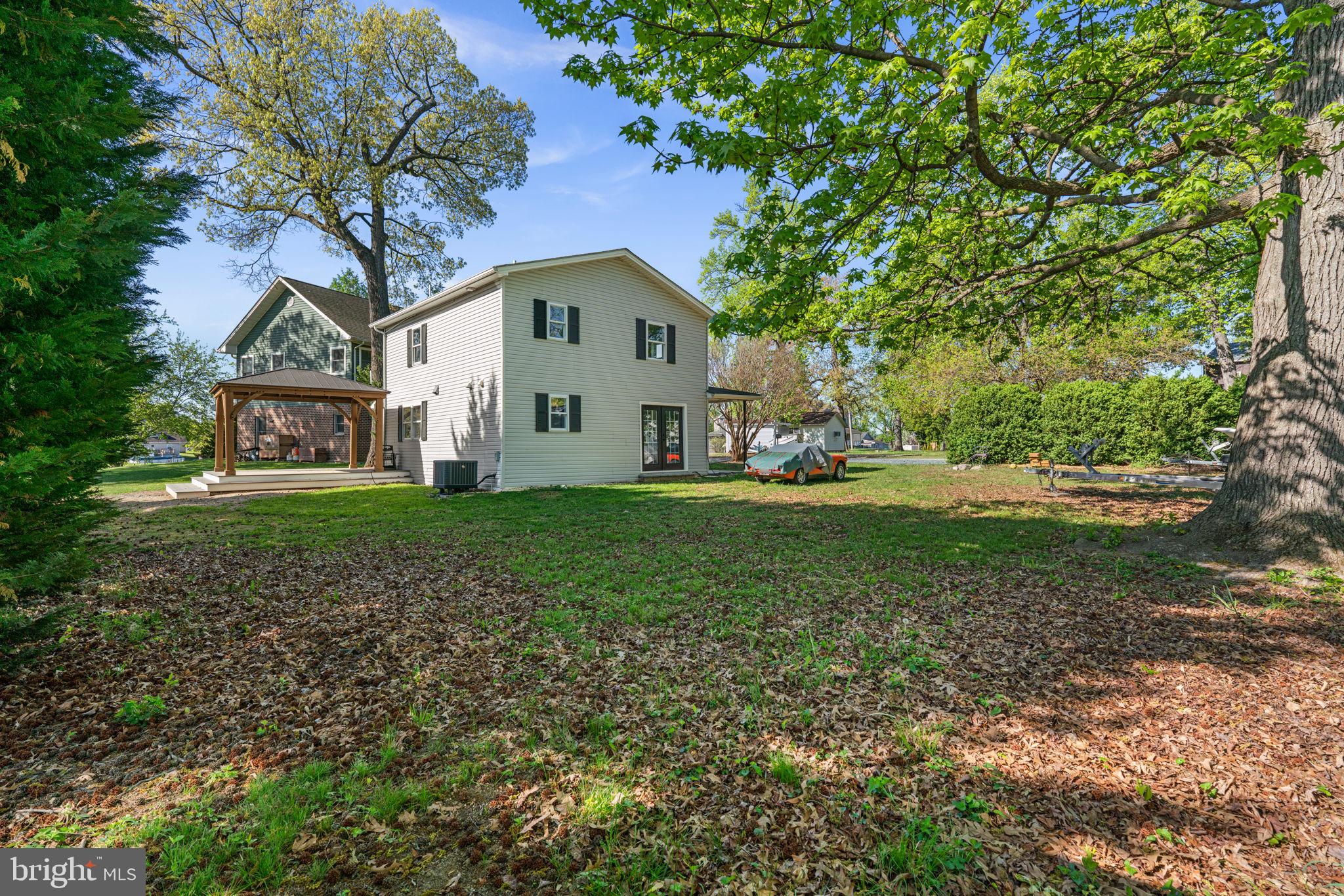 BRANNAN - Residential