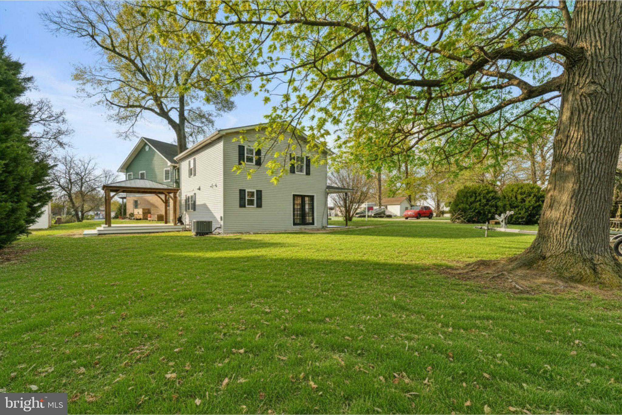 BRANNAN - Residential