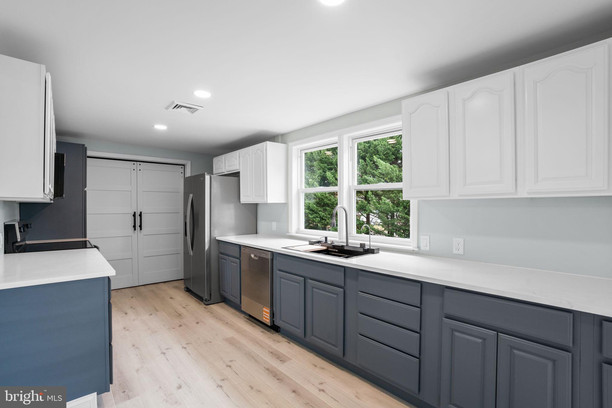 BRANNAN - Residential