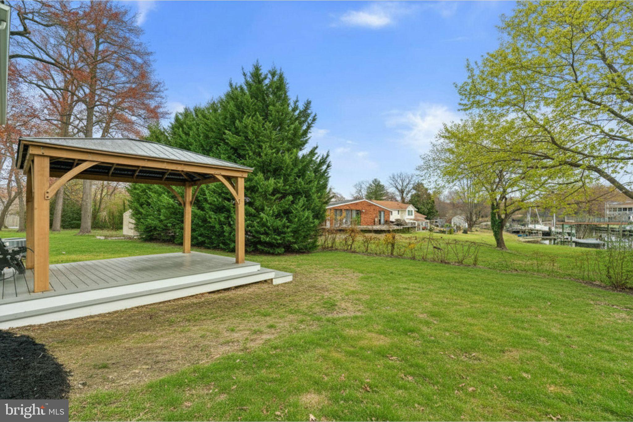 BRANNAN - Residential