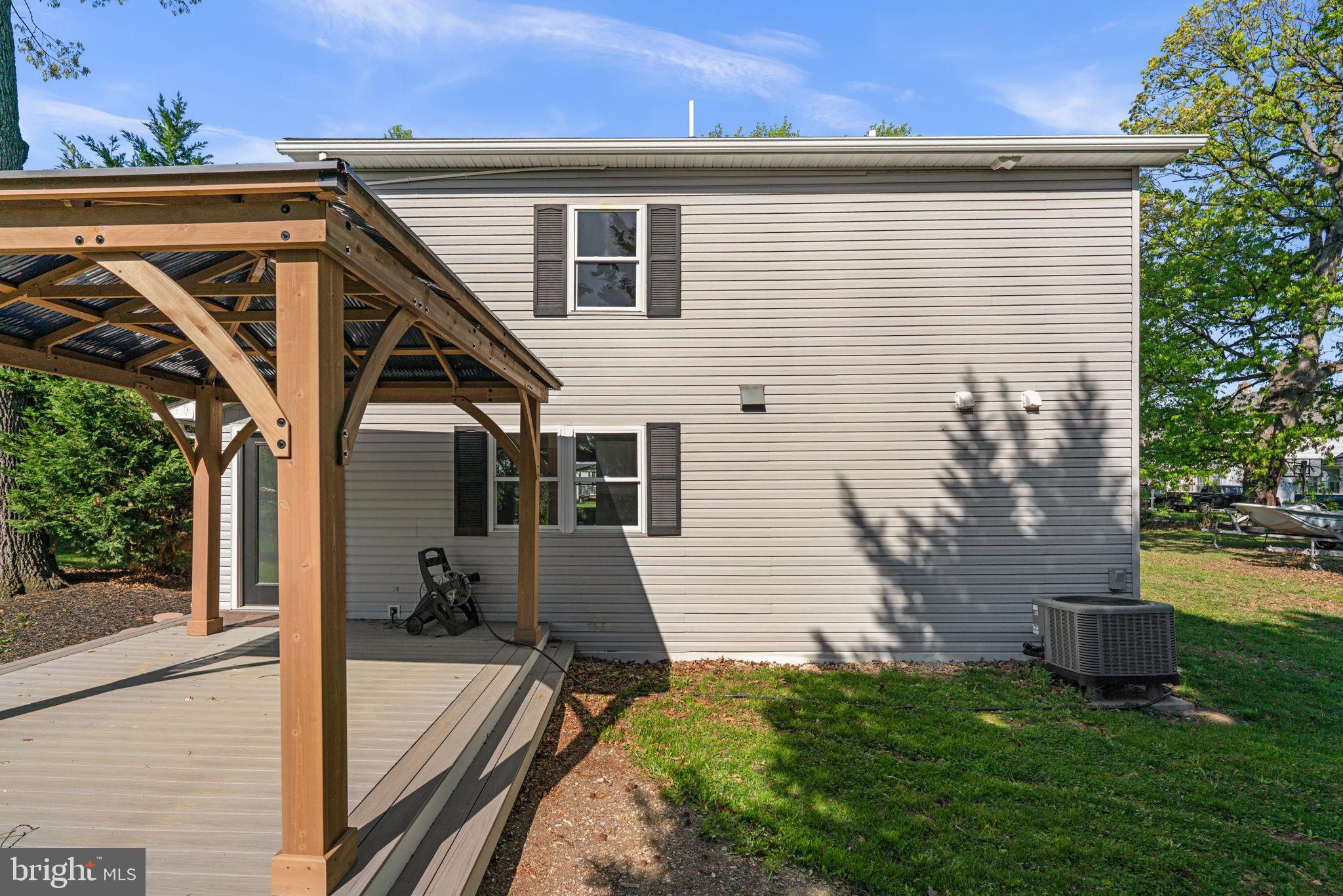 BRANNAN - Residential