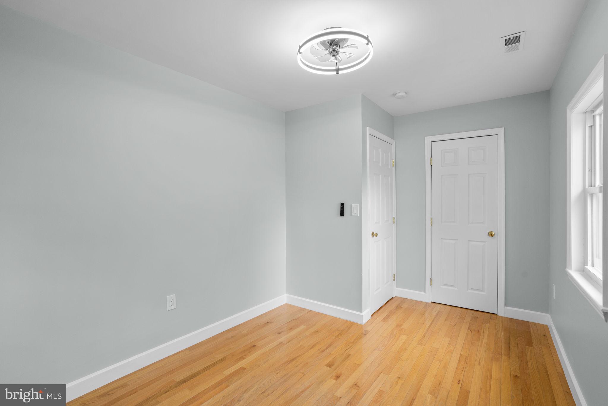 BRANNAN - Residential