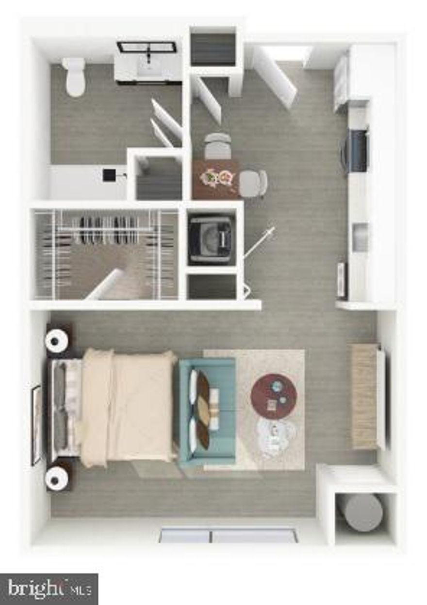 NEW LUXURY APARTMENTS FOR RENT IN BALA CYNWYD. Our luxury apartments in Bala Cynwyd offer first-class amenities, one-of-a-kind luxury finishes, and sweeping views of the Philadelphia skyline. Luxor Lifestyle Apartments Bala Cynwyd provides spacious studio, 1 and 2 bedroom floor plans that curate a living experience typically only available to guests at a luxury resort. Take advantage of our resort-style amenities or venture out to the exceptional dining and shopping options available with our unparalleled location on Philadelphia's Main Line. We are offering a variety of virtual tour options, so contact us to schedule yours today! 

Live in a fresh new community with incredible amenities and engaging social spaces at our brand new Luxor Lifestyle Apartments Bala Cynwyd. Beyond spacious floor plans, our apartments near City Avenue feature stainless steel appliances, quartz countertops, wood-style plank flooring, modern finishes, and more. As a resident of our community, you will have access to our resort-style pool and sun deck, fitness center, yoga studio, golf simulator, and grilling stations. You'll never be bored here as you can enjoy our weekly virtual and in-person events curated by our Brand Managers such as yoga by the pool and on-site food trucks.

Choosing your home is important. Here at Luxor Lifestyle Apartments Bala Cynwyd, we focus on your needs and fit you to the perfect space by offering optimized, pet-friendly floor plans. You'll love living in a community with an on-site yoga studio & fitness center, resident-exclusive lounge and so many more elegant amenity conveniences. Our dog park is the perfect place to take your pampered pooch to stretch their legs. Envision your unique style in each of the floor plans with lots of natural light and select your new apartment in Bala Cynwyd so you can enjoy luxury living.

** Photos are of model units ** Pricing and availability subject to change on a daily basis **