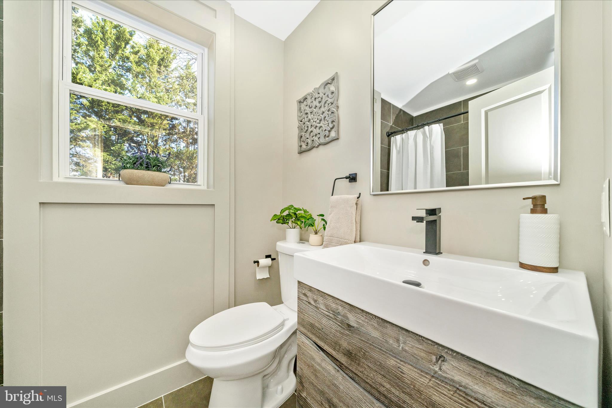 CAMERON HEIGHTS - Residential