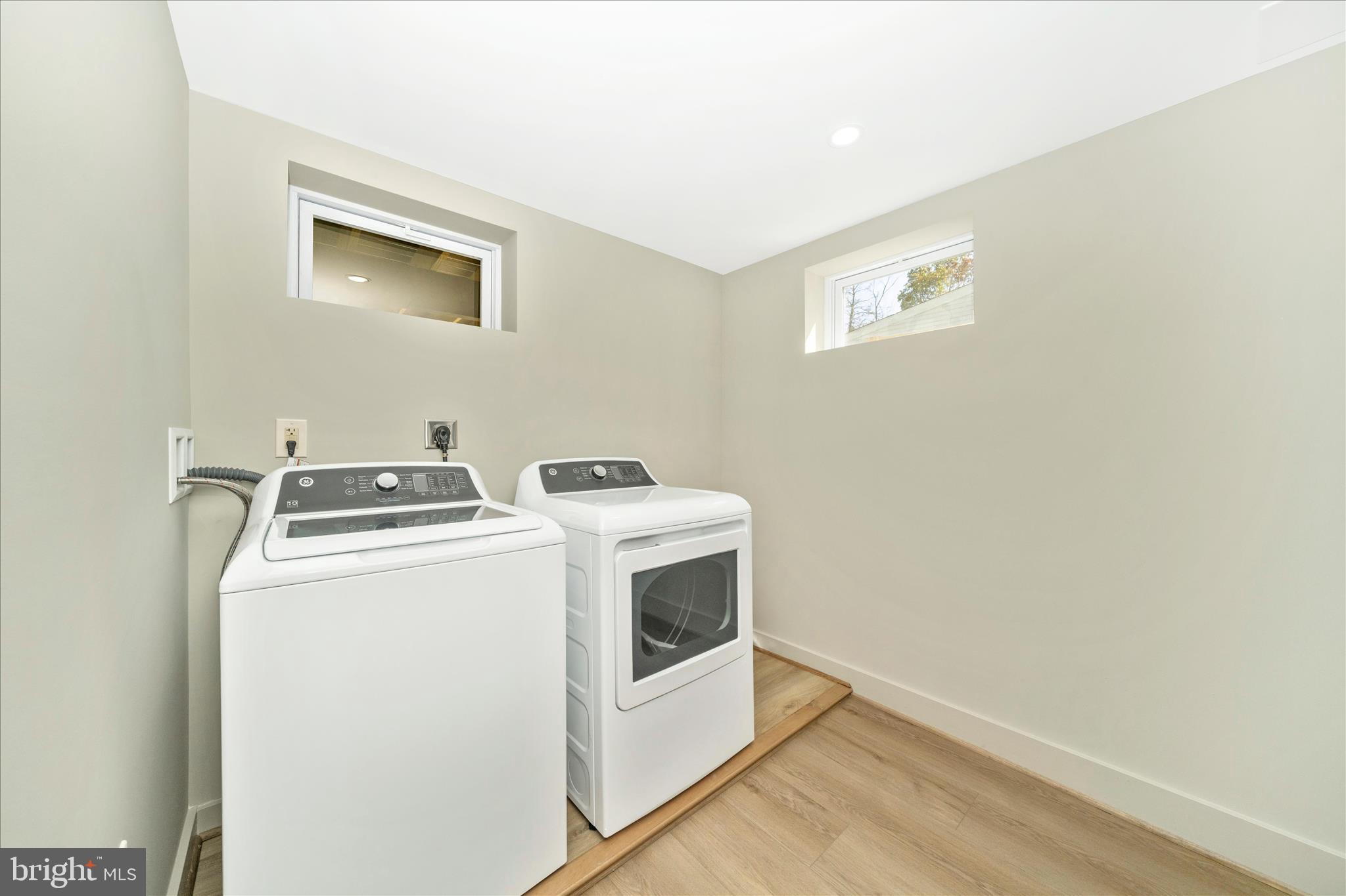 CAMERON HEIGHTS - Residential