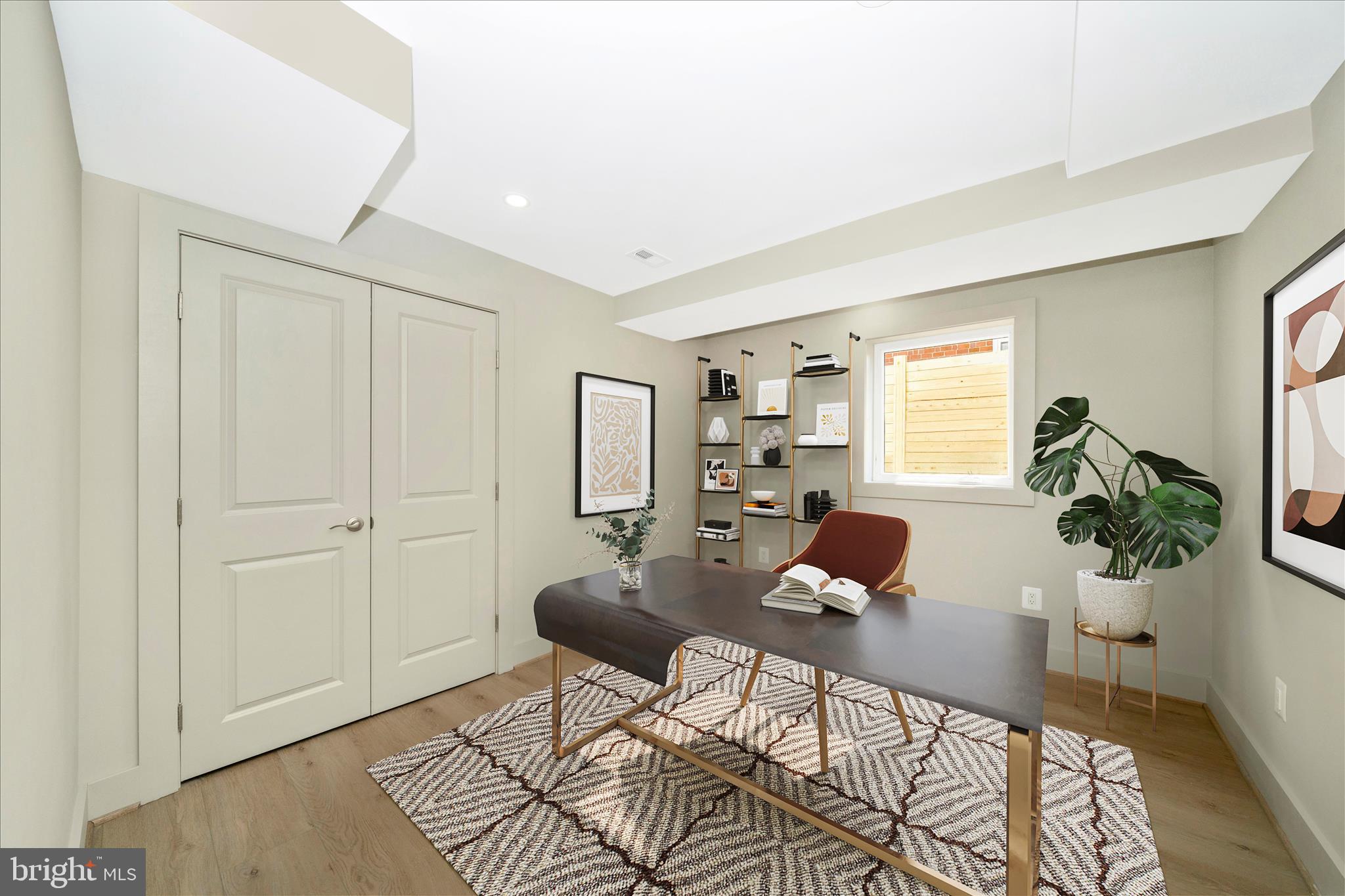 CAMERON HEIGHTS - Residential