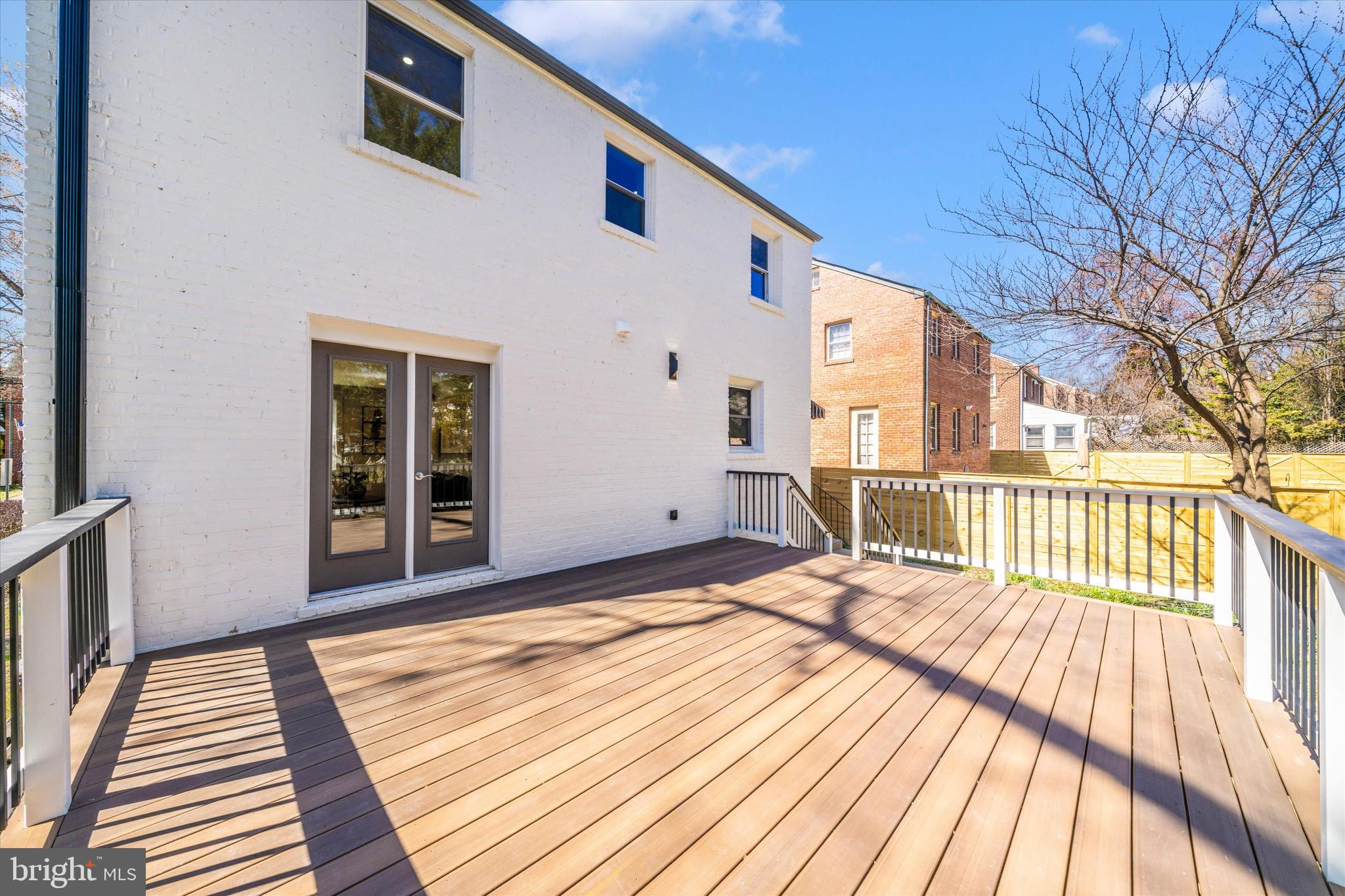 CAMERON HEIGHTS - Residential