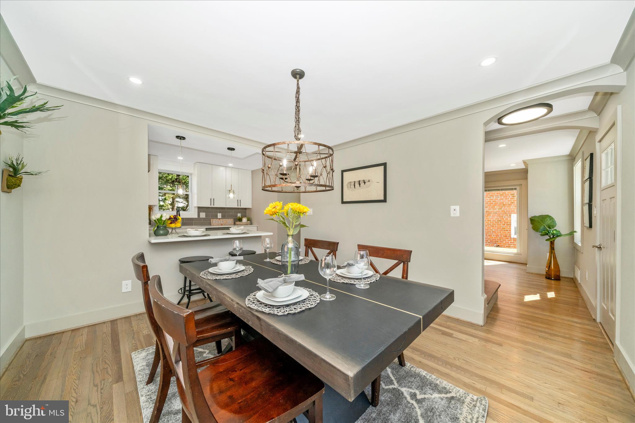 CAMERON HEIGHTS - Residential