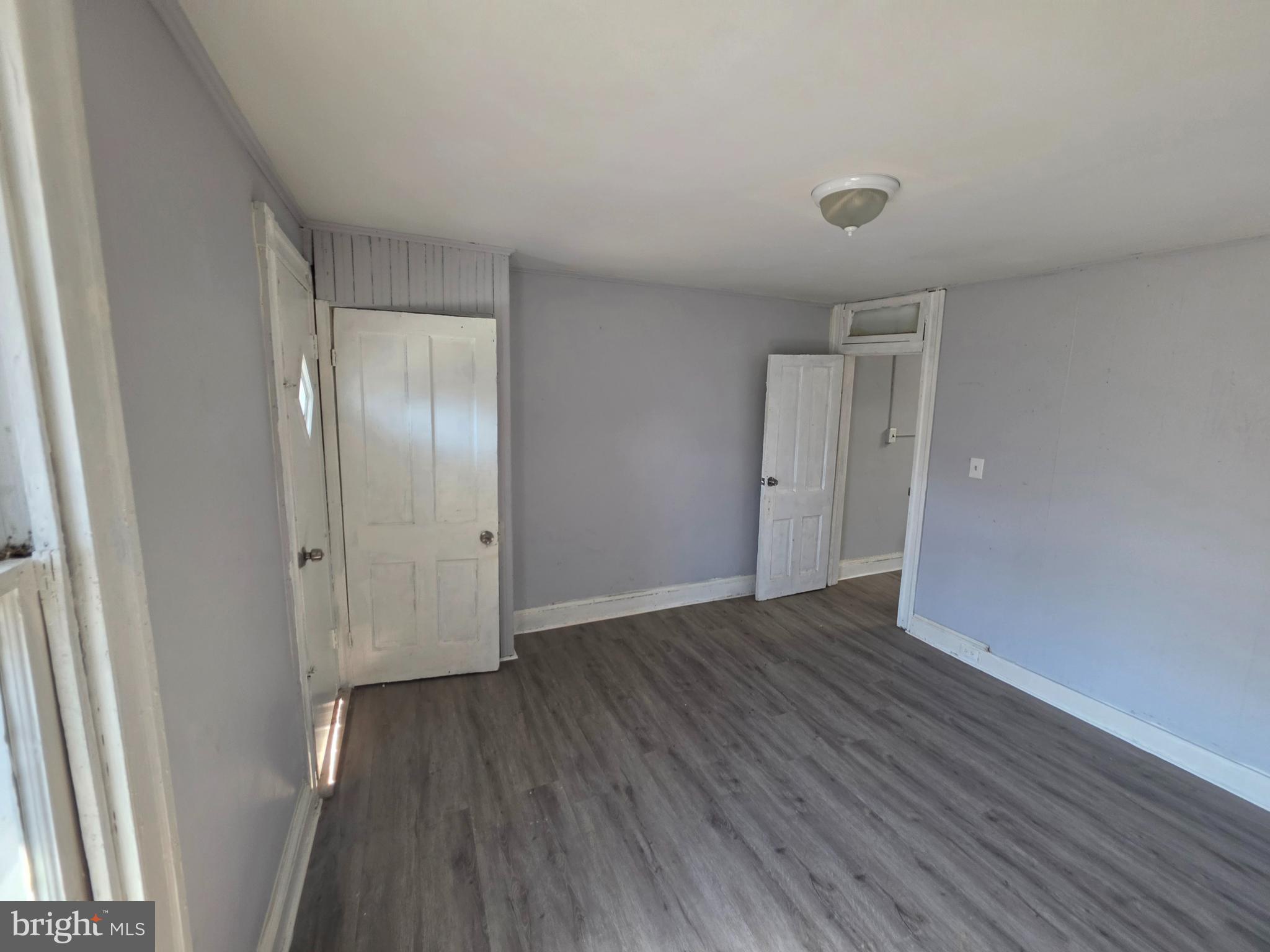 ASHBURTON - Residential