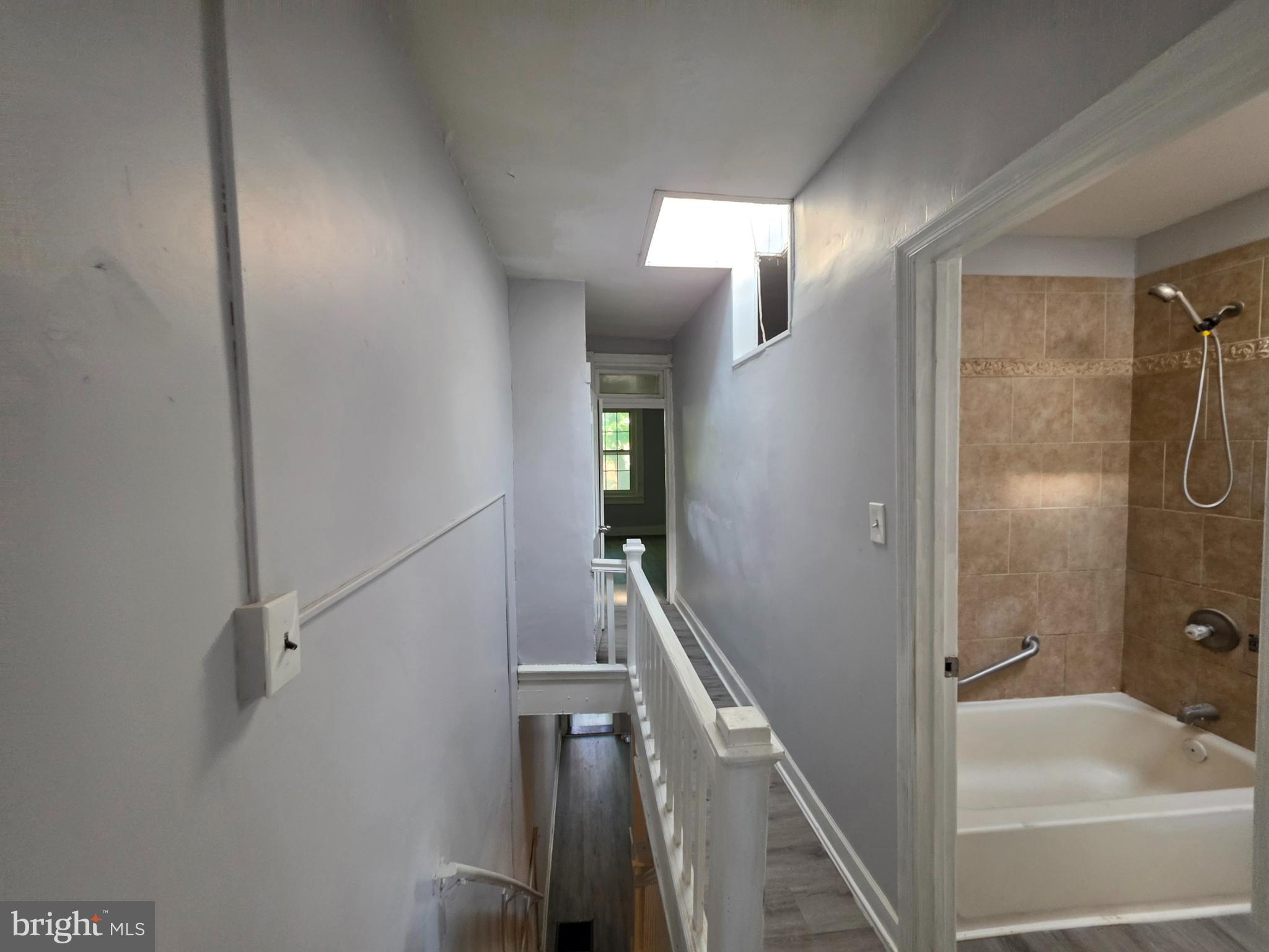 ASHBURTON - Residential