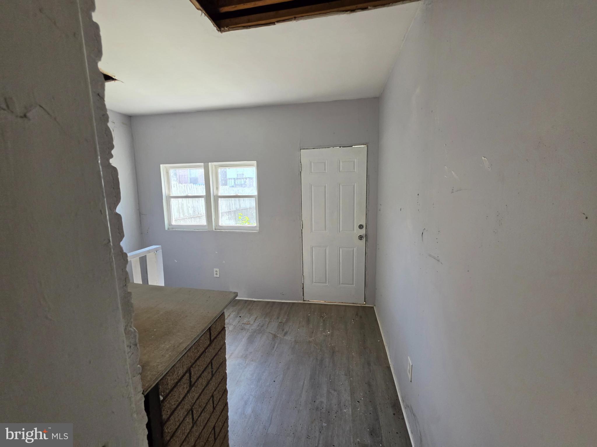ASHBURTON - Residential