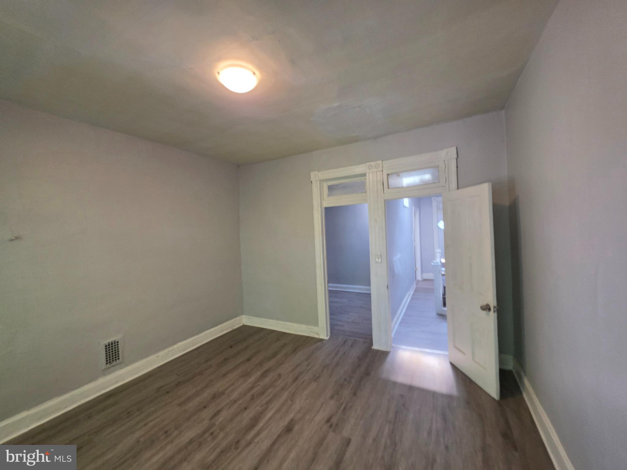 ASHBURTON - Residential