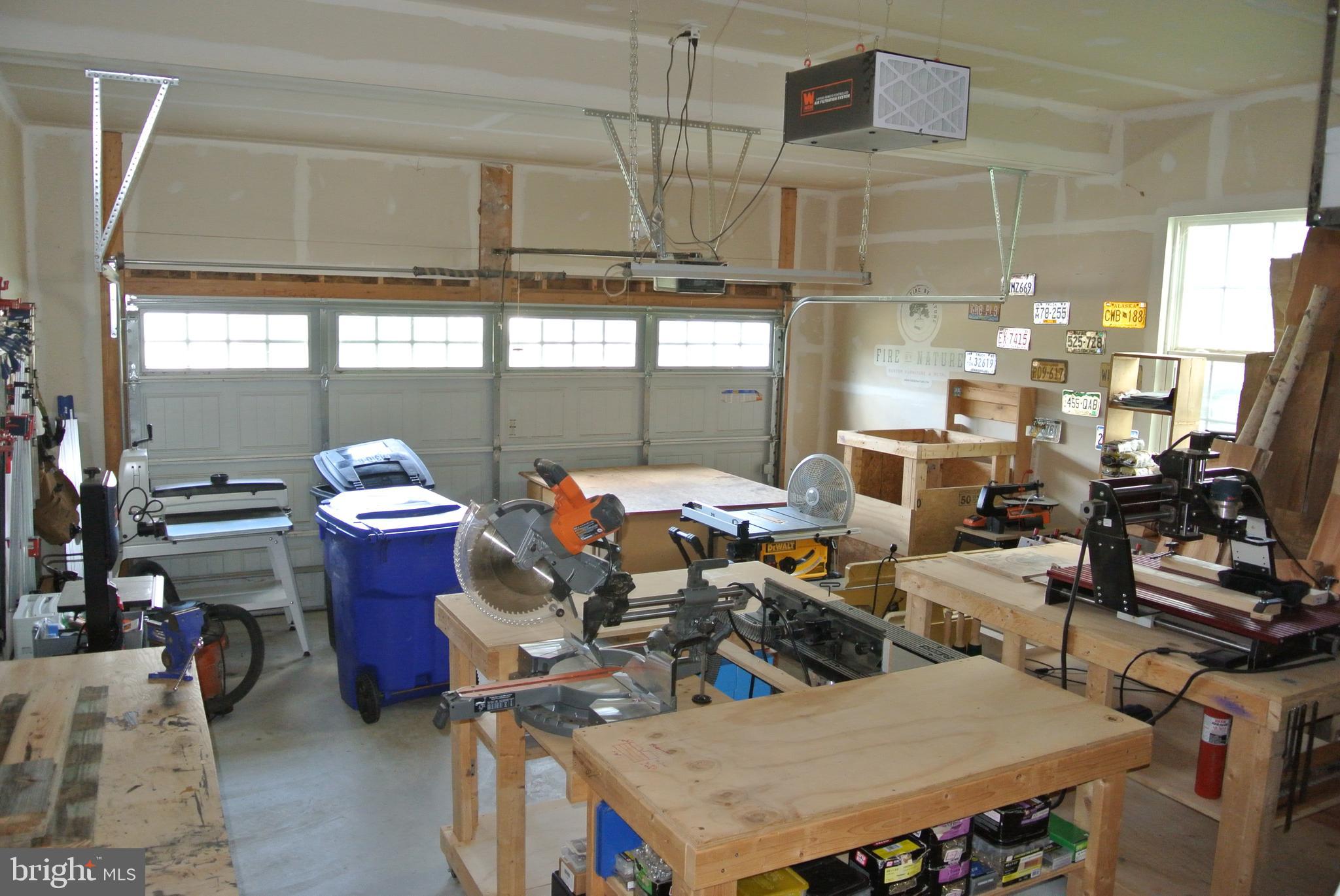 LINDEN GROVE - Residential