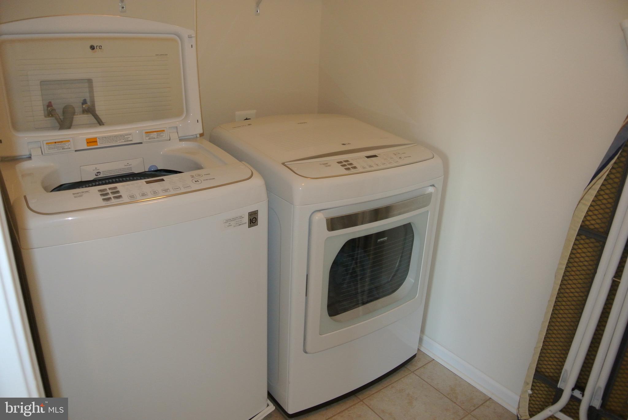 LINDEN GROVE - Residential