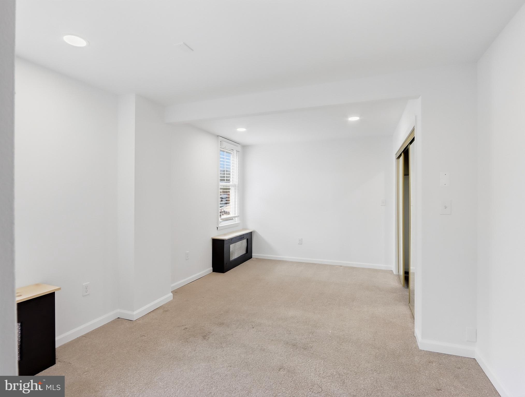 BROOKLYN PARK - Residential