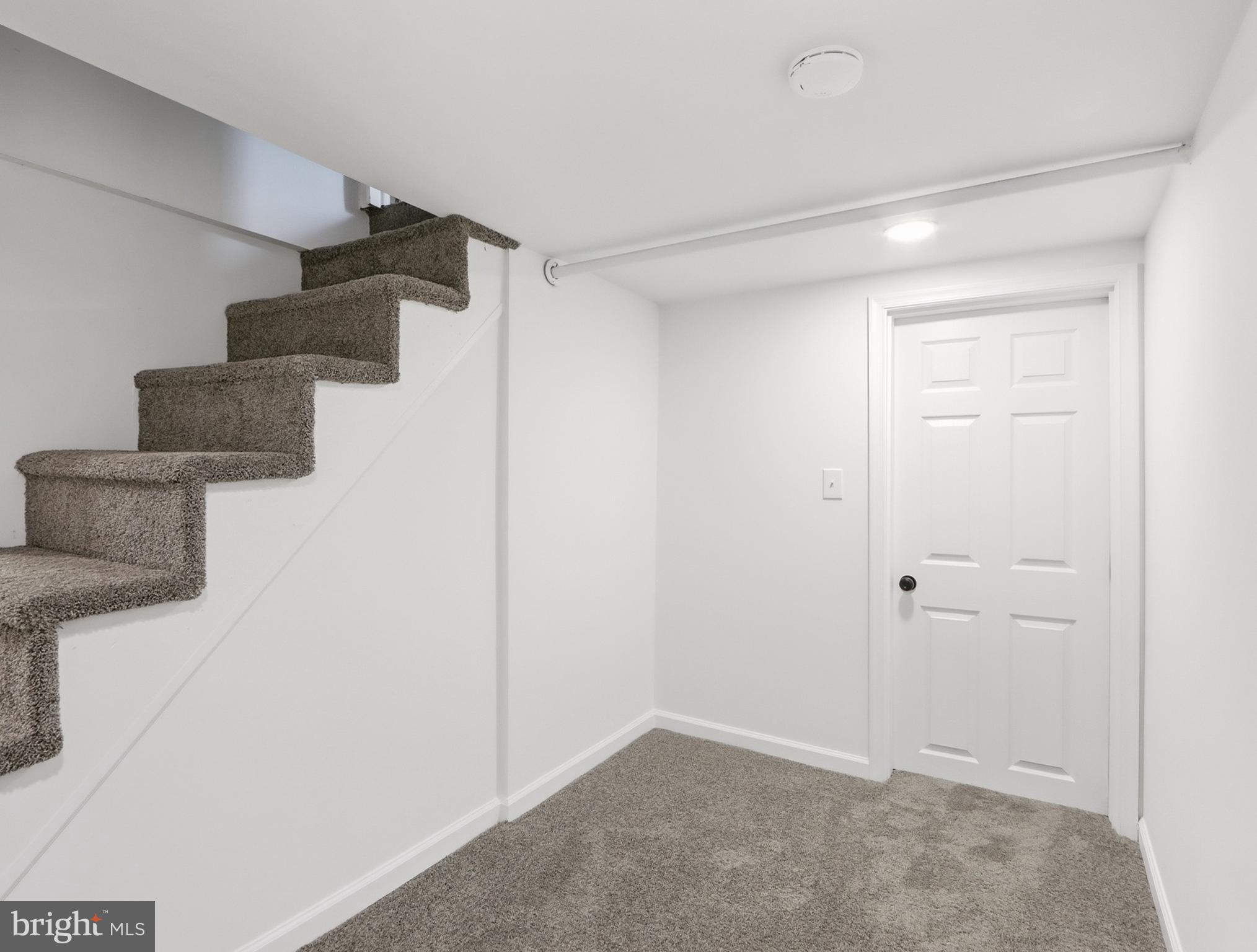 BROOKLYN PARK - Residential