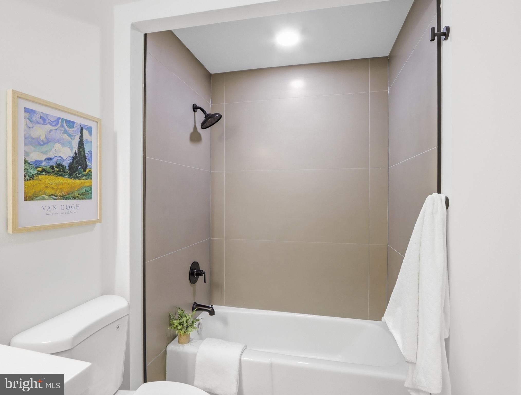 BROOKLYN PARK - Residential