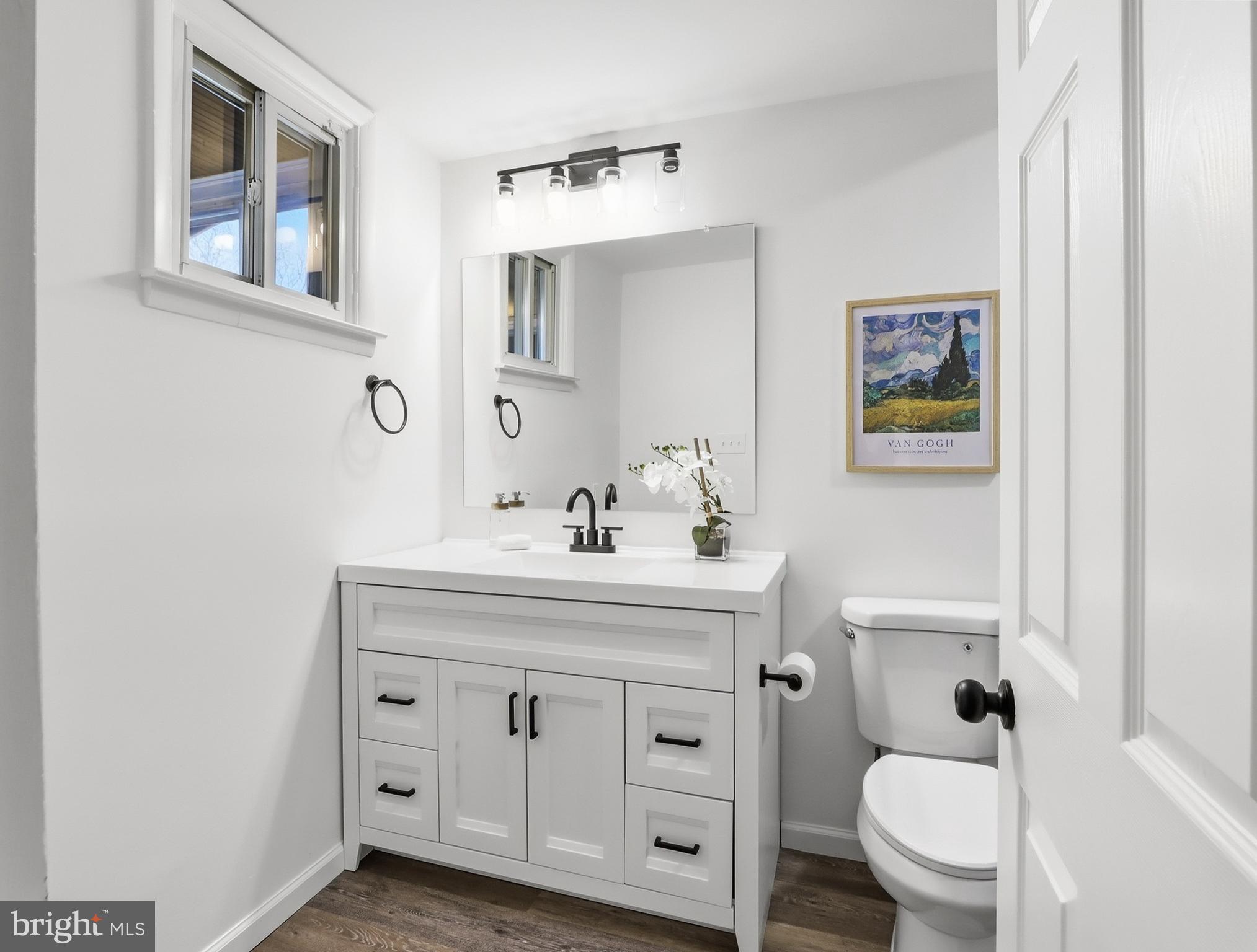 BROOKLYN PARK - Residential