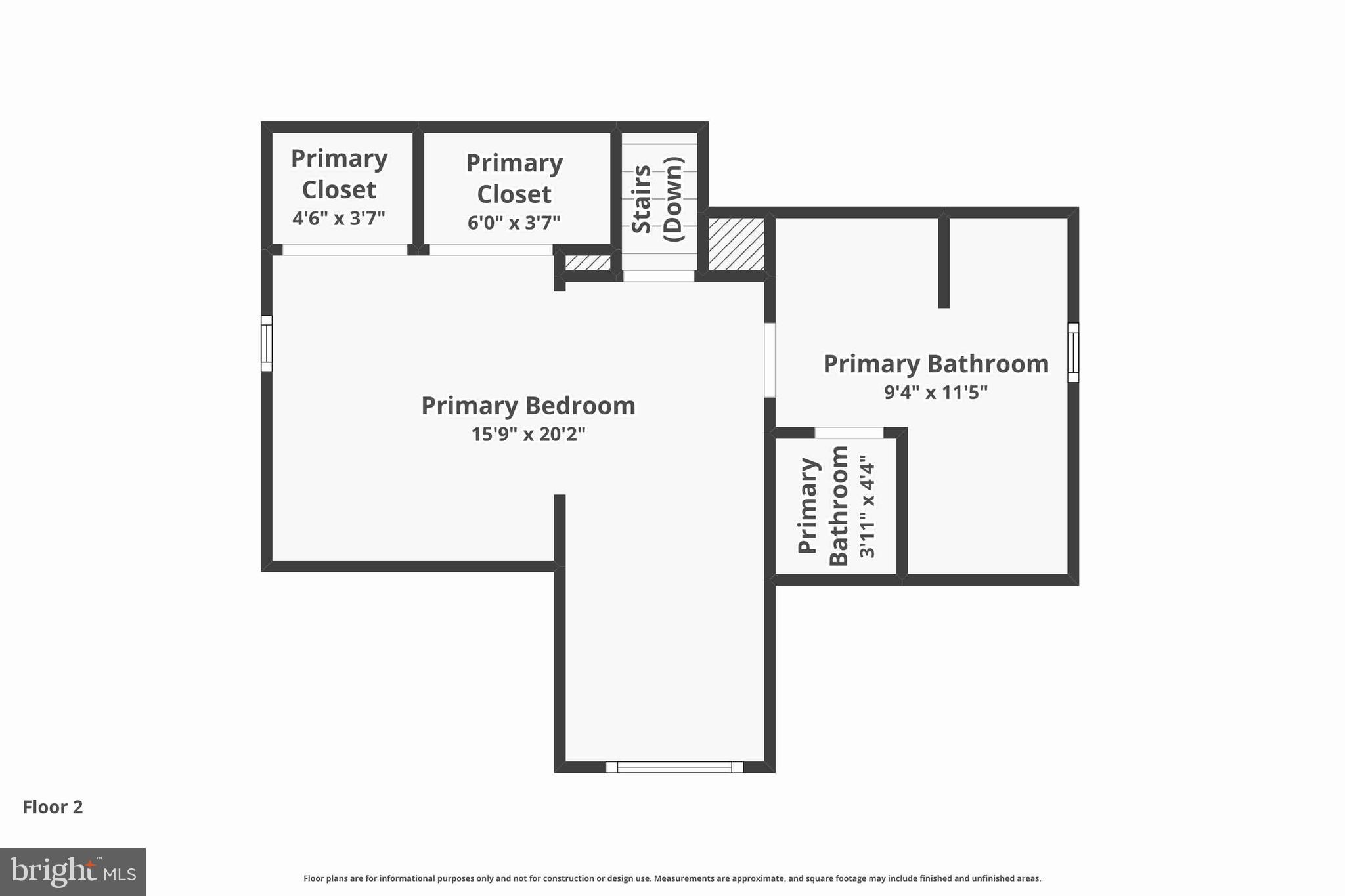 BROOKLYN PARK - Residential