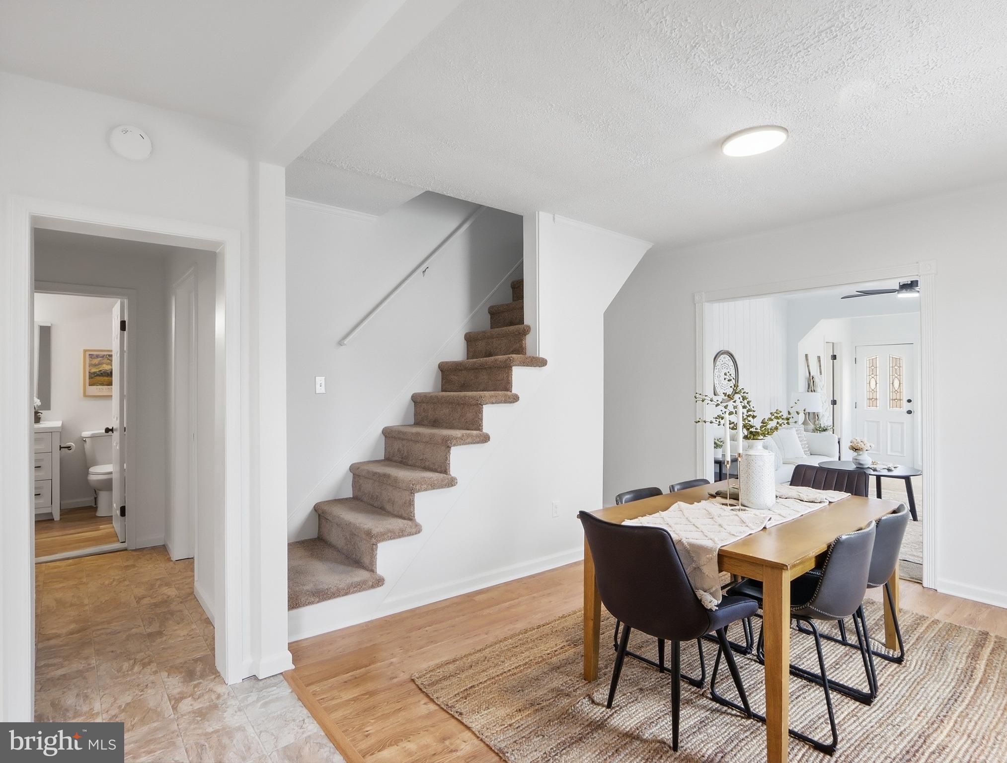 BROOKLYN PARK - Residential